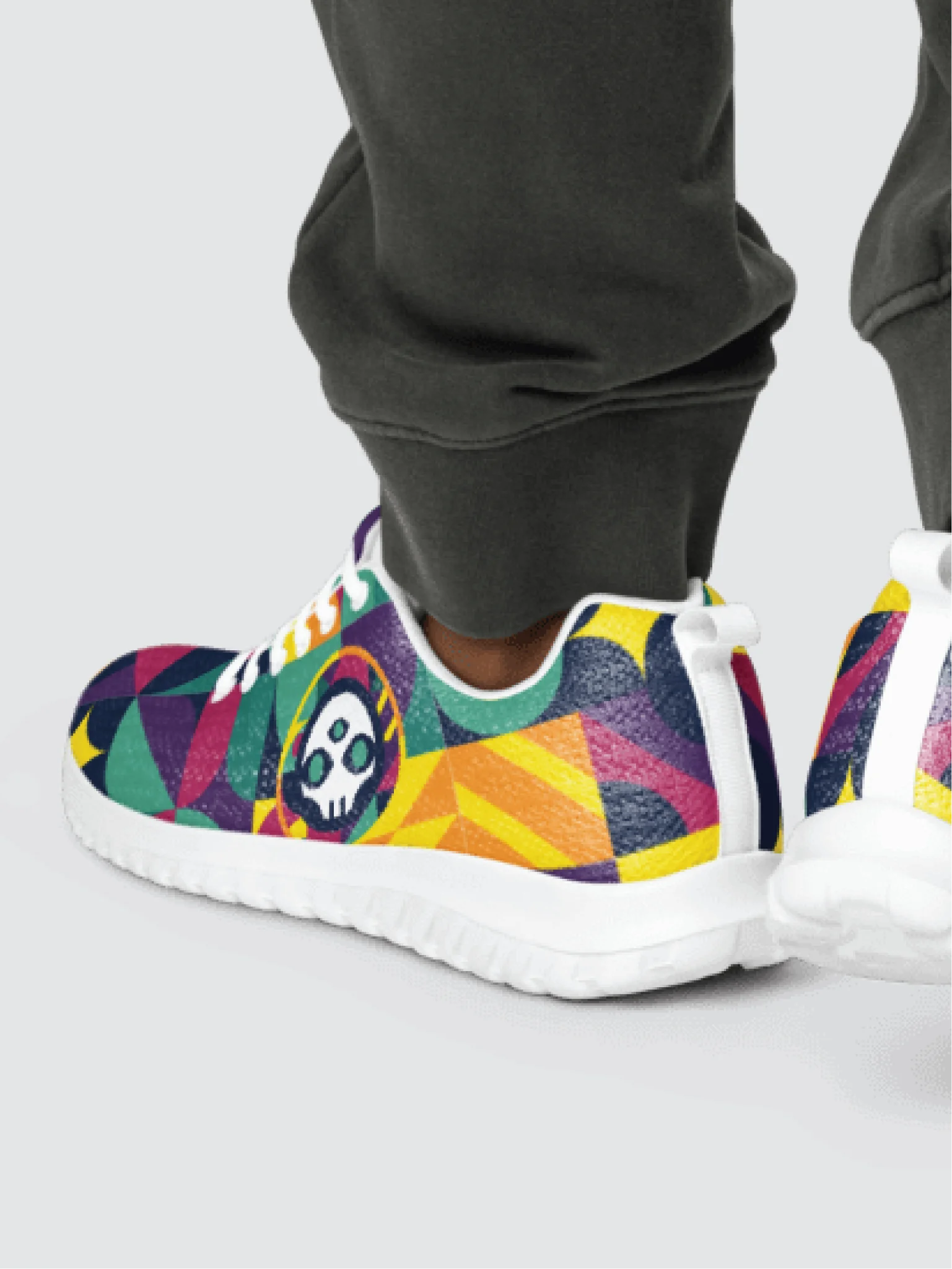 Soul Steppers product image (6)