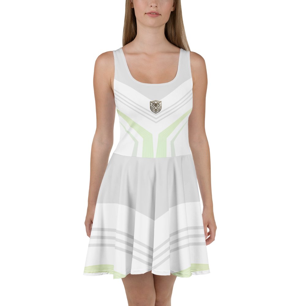 The New Era Dress product image (2)