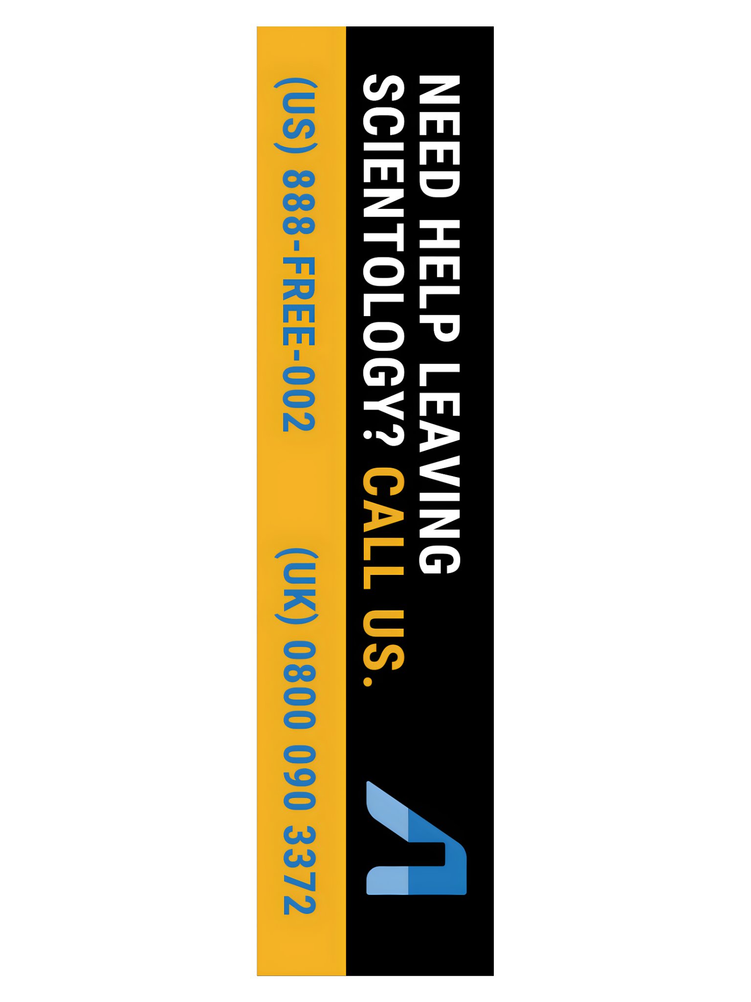 "Help" Stickers product image (3)