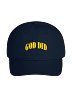 God Did Dad Hat