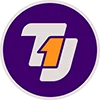 T1J