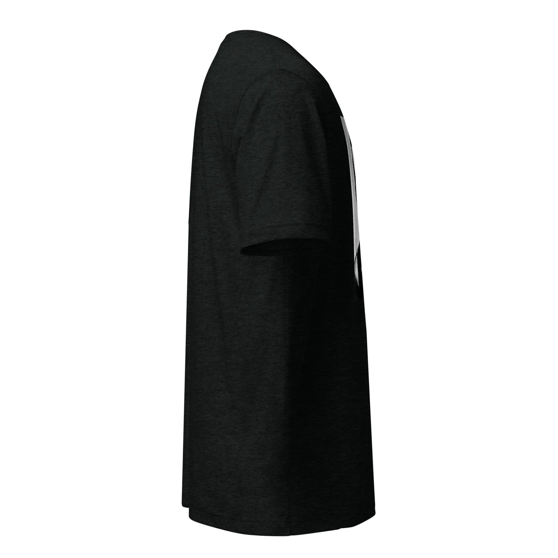 The Crow product image (3)