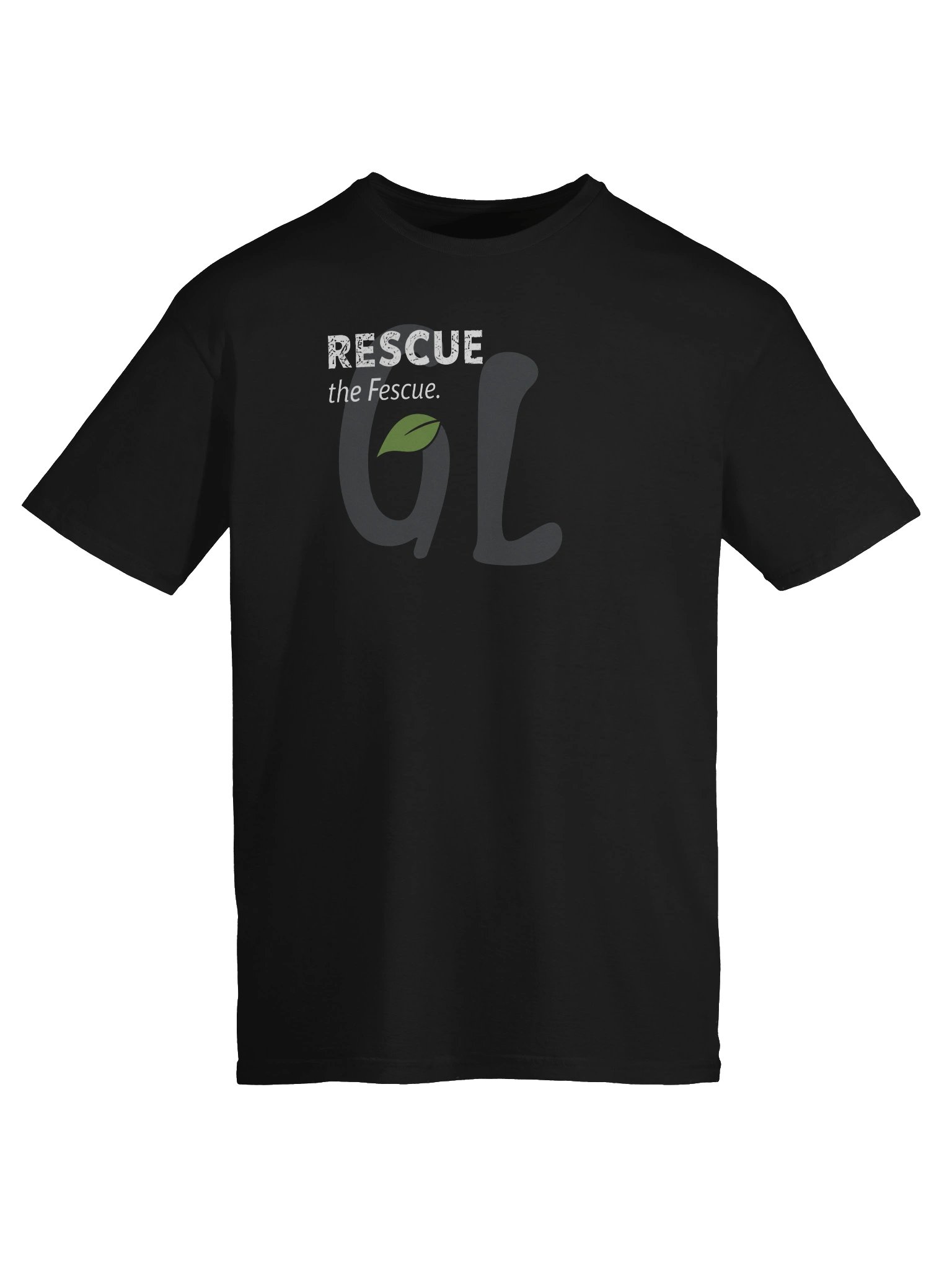 Rescue the Fescue product image (5)