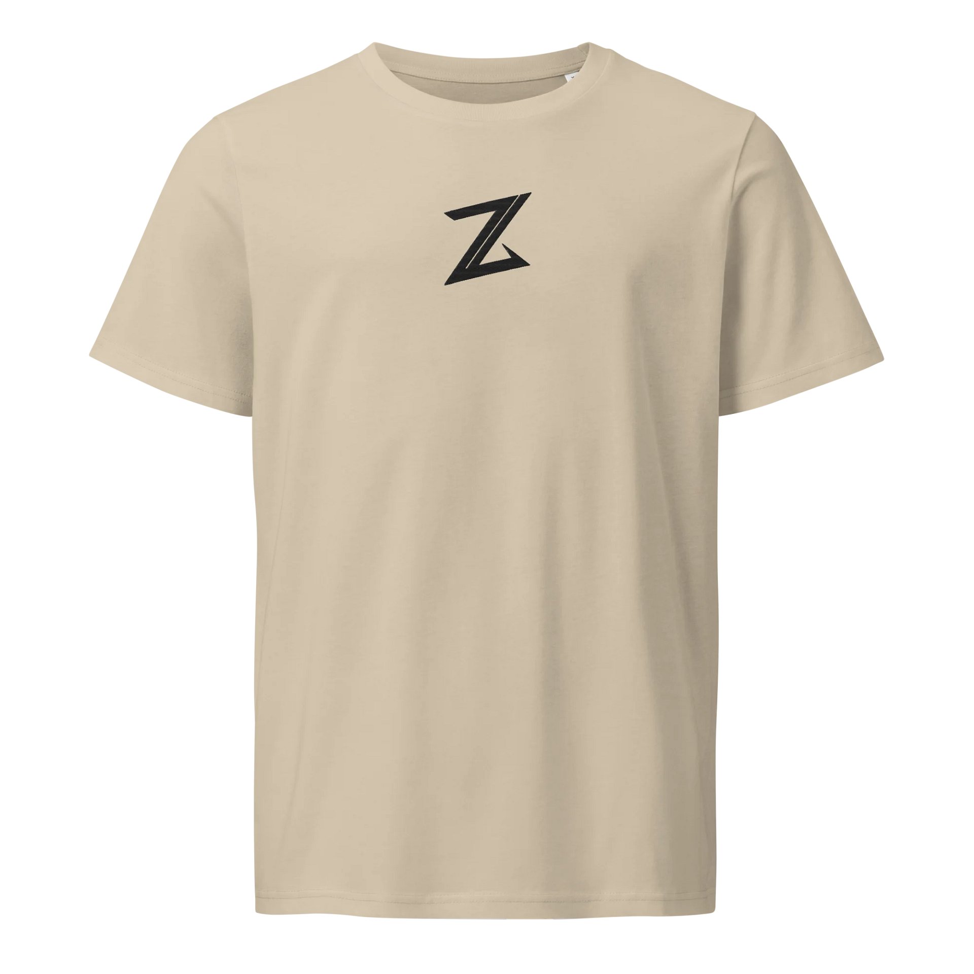 Z CREW T SAND product image (1)