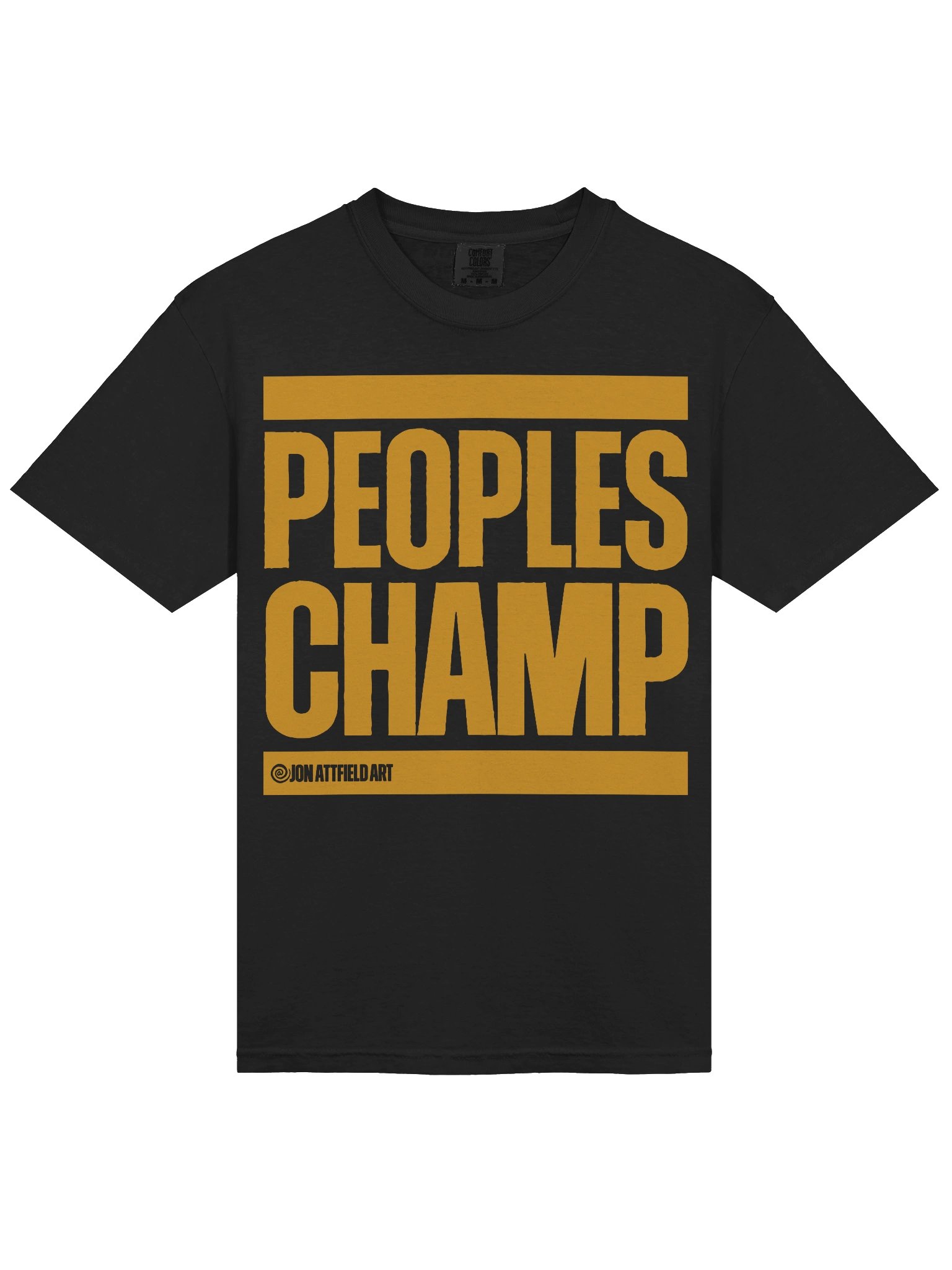 Peoples Champ product image (3)