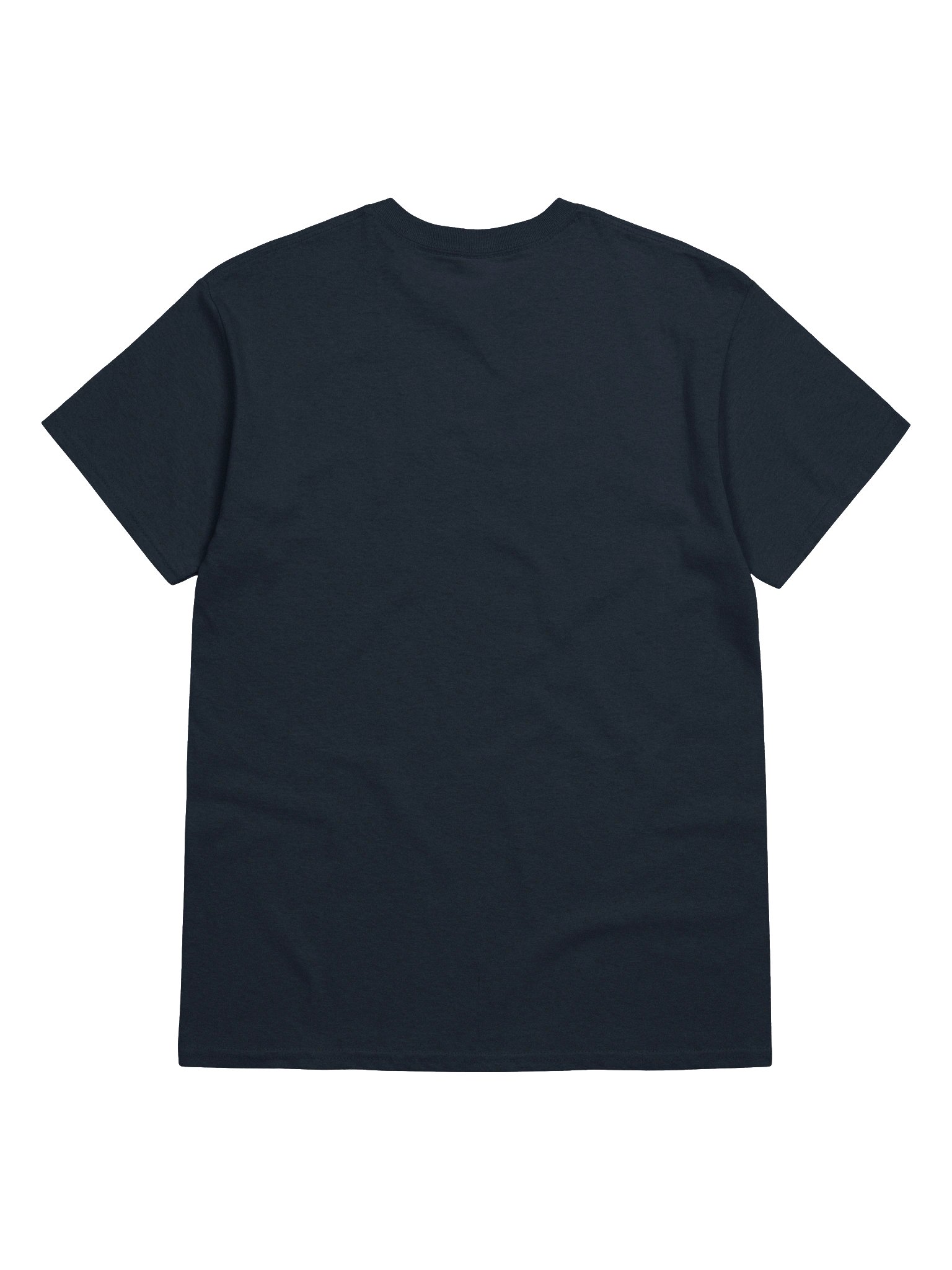 GEMU KASUTO SHIRT embroidered product image (11)