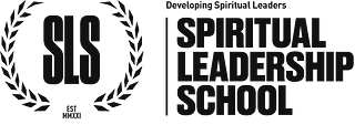 Spiritual Leadership Store