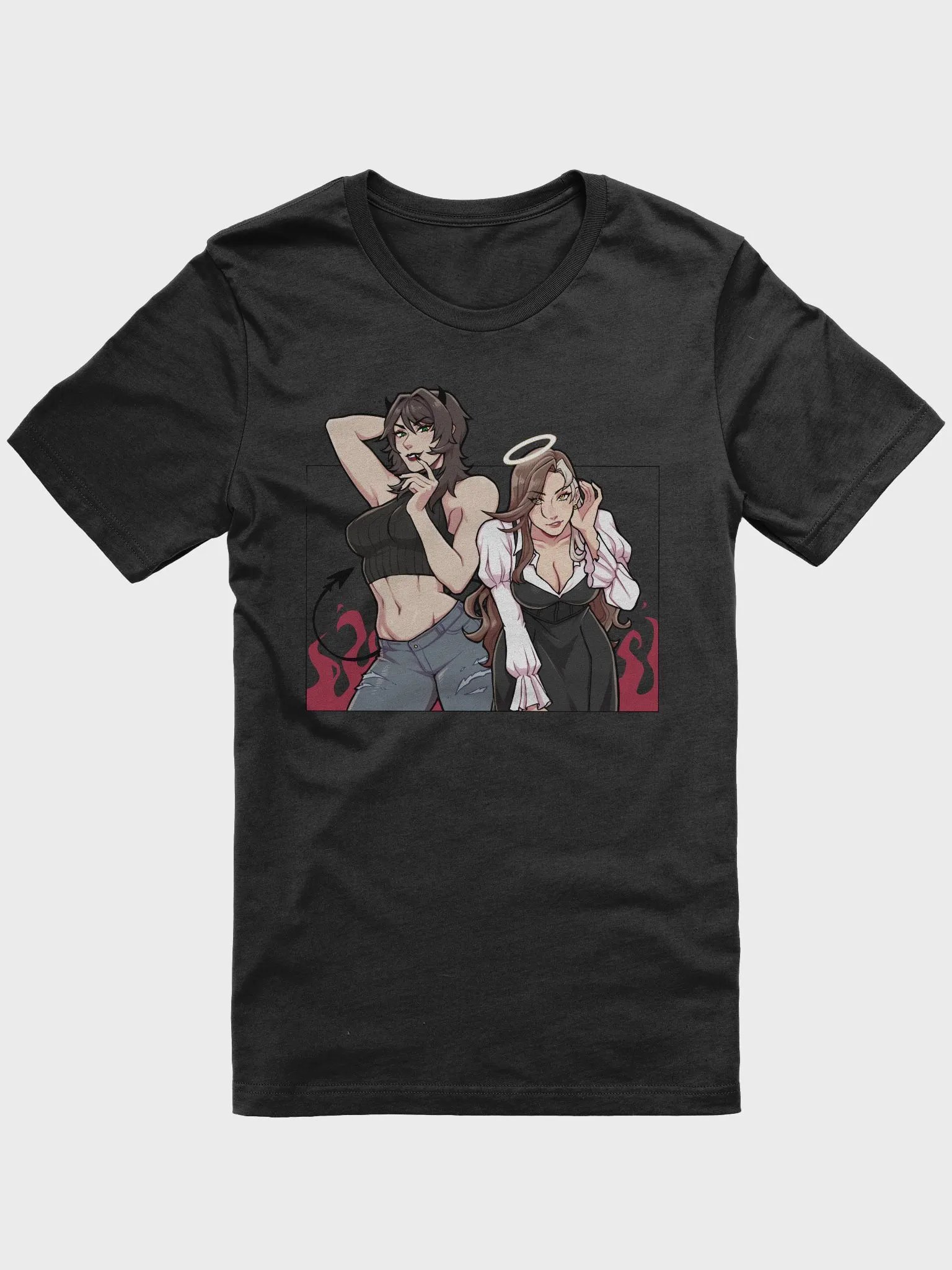 Sakuu x Lexi product image (4)