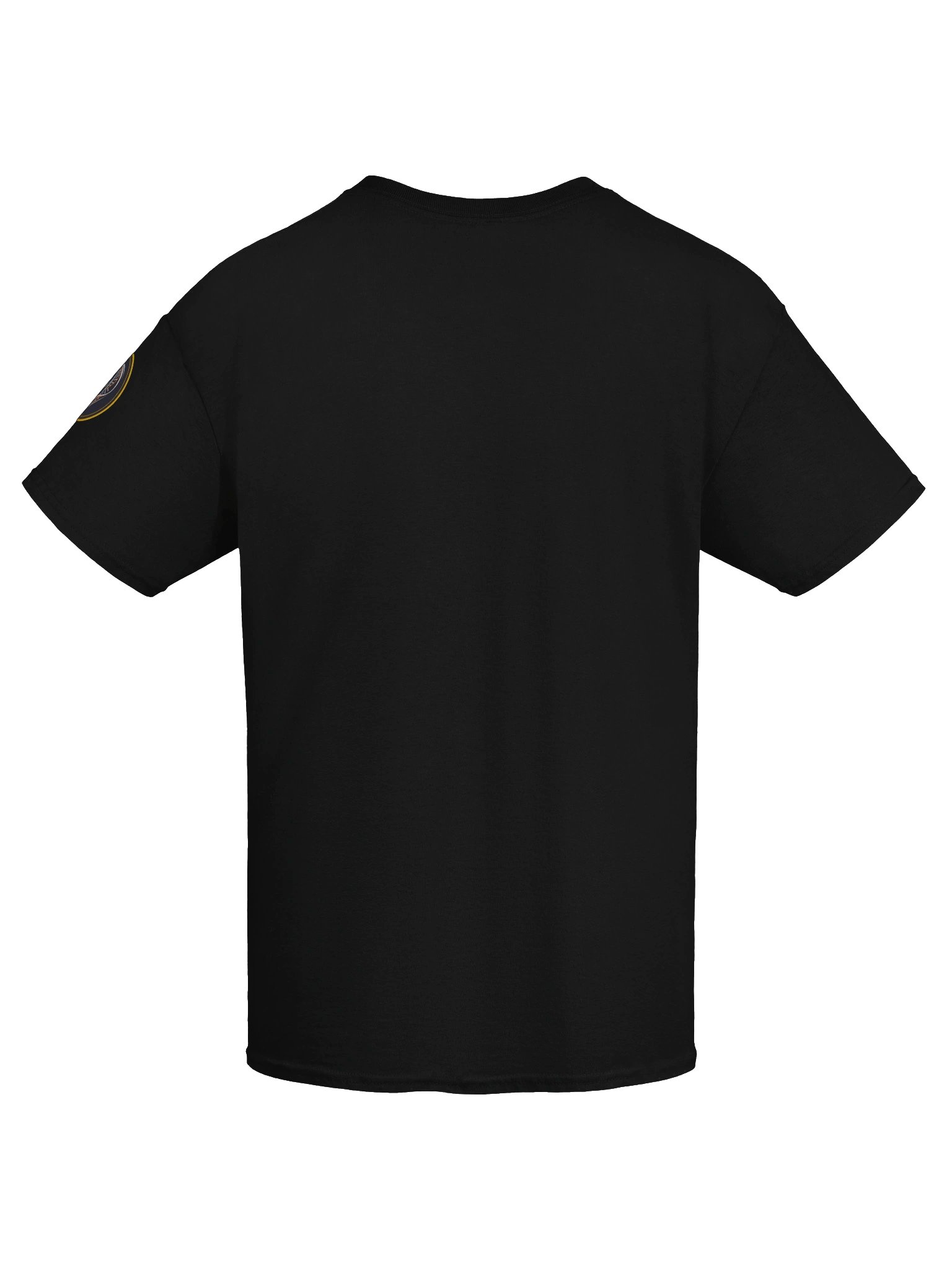 Always Evolving T-Shirt product image (7)