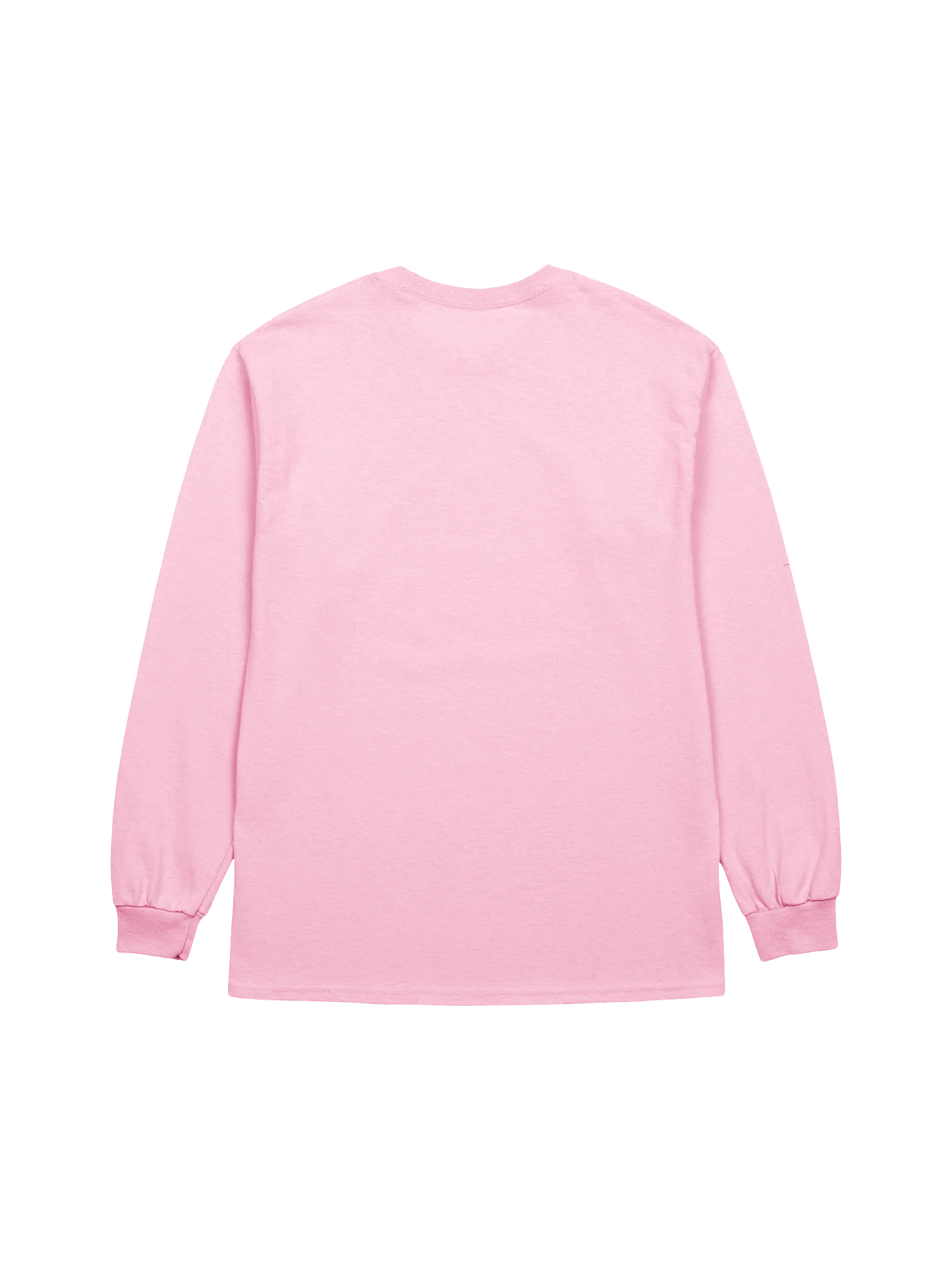 BBQ Long Sleeve product image (13)