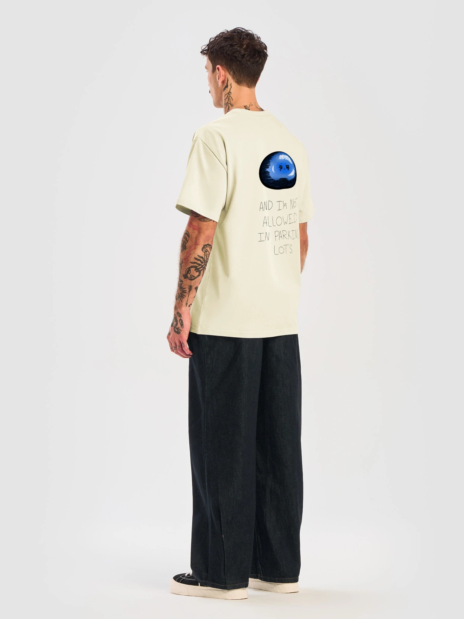 My Name Is Fleep product image (8)