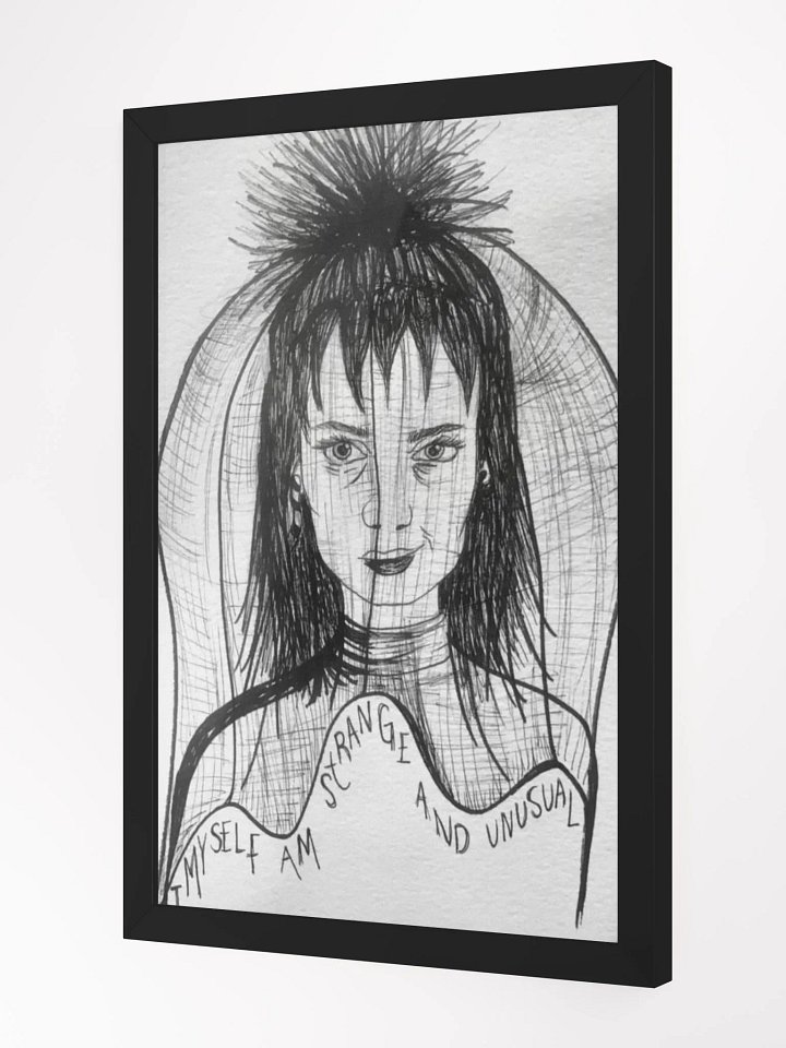 Beetle Juice product image (2)