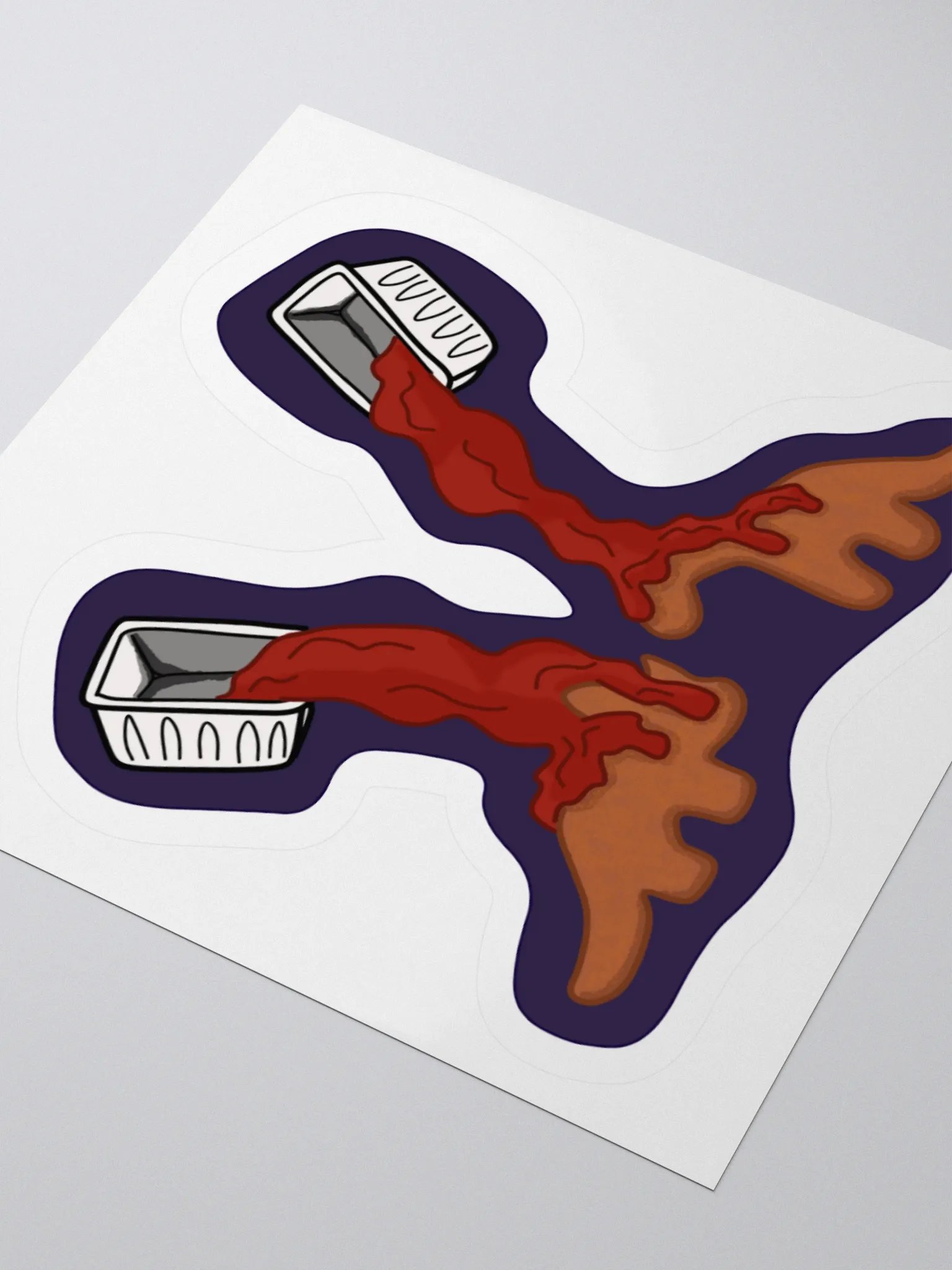 Dino Nuggies product image (8)