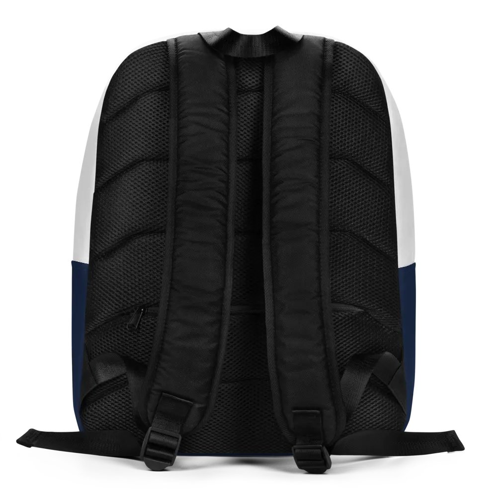 Raymond Lewis L.A. Legend Color Backpack product image (10)