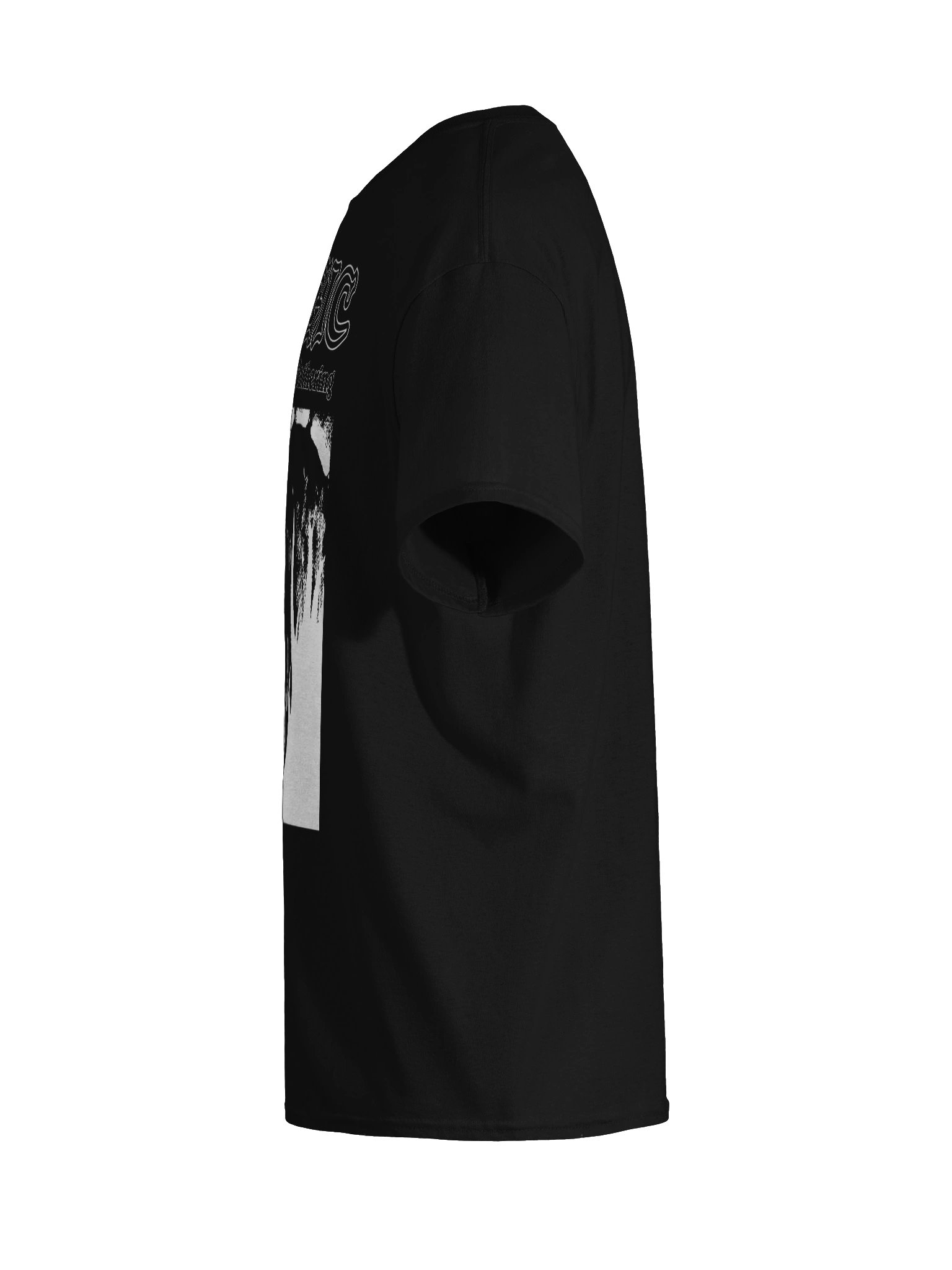 Swampwalker product image (11)