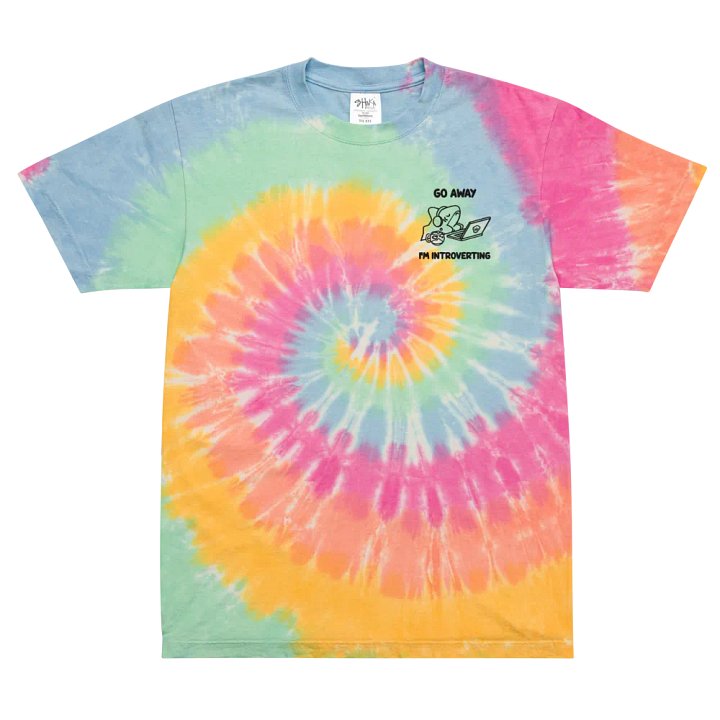 Favorite T-Shirt product image (2)