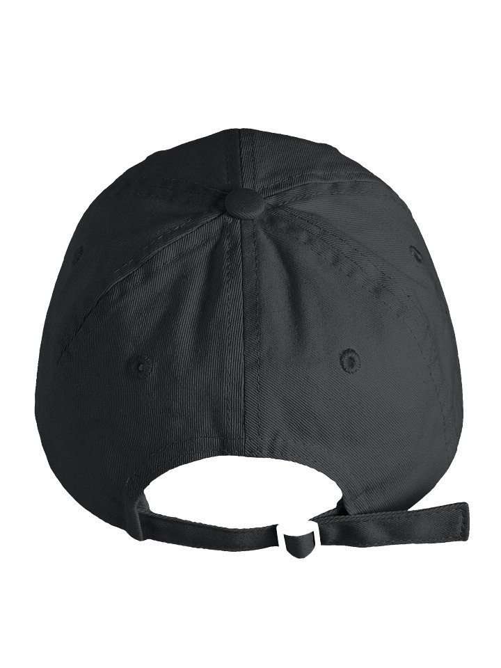 DrakRed Hatchling Cap product image (2)