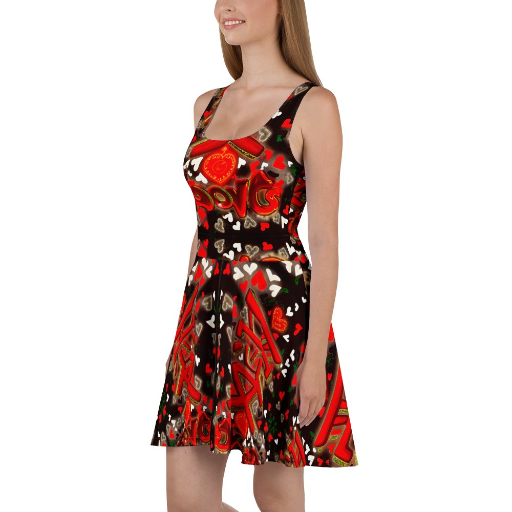 L.O.V.E. #1 - First True Love product image (1)