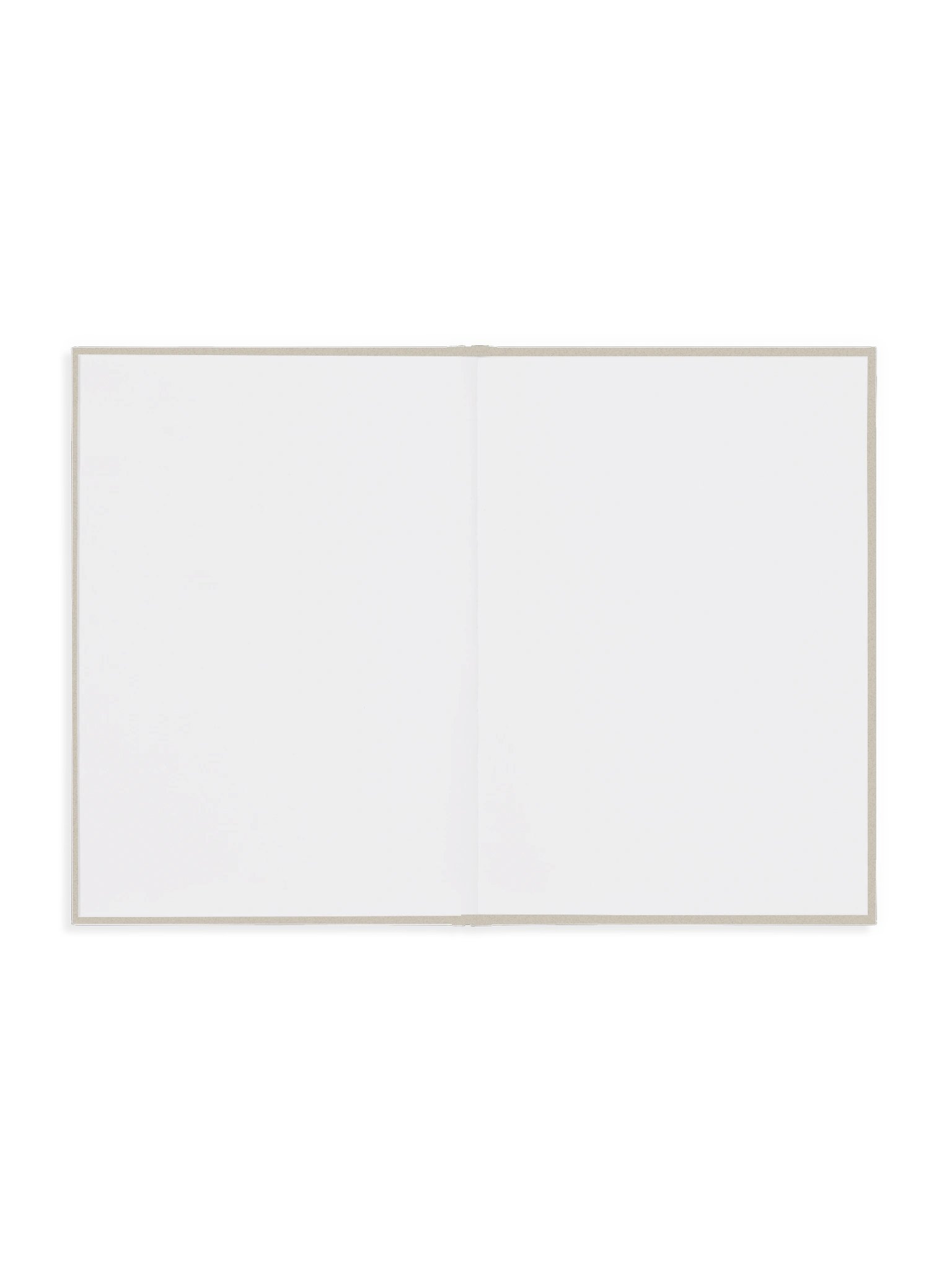 Dust Mite Superhero Sketchbook product image (4)
