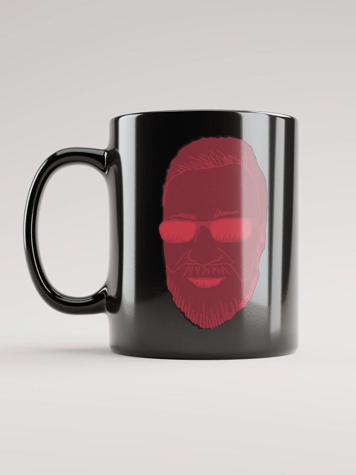 Coffee Mug product image (2)