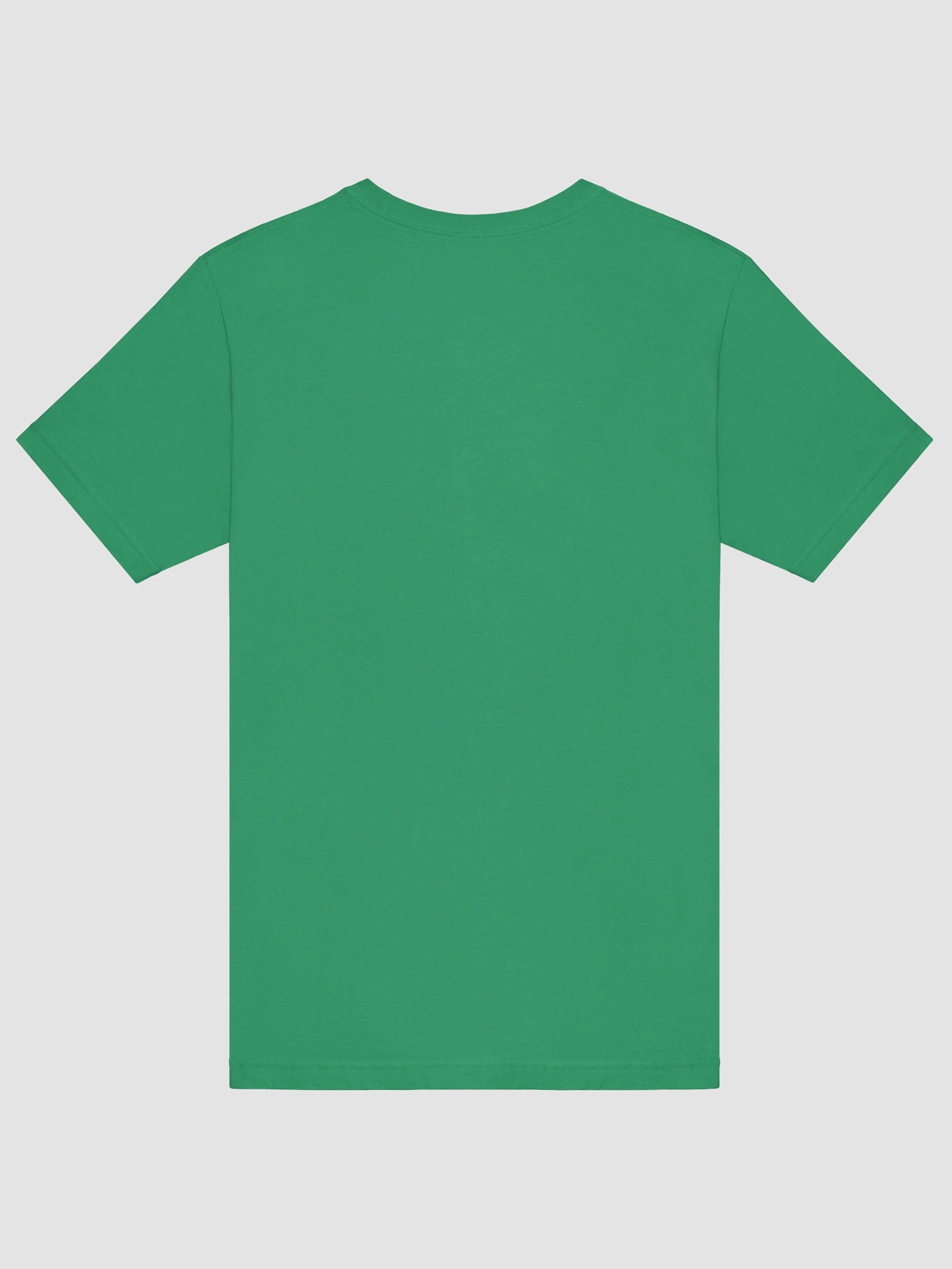 Rassie! He's in your head! T-Shirt product image (5)