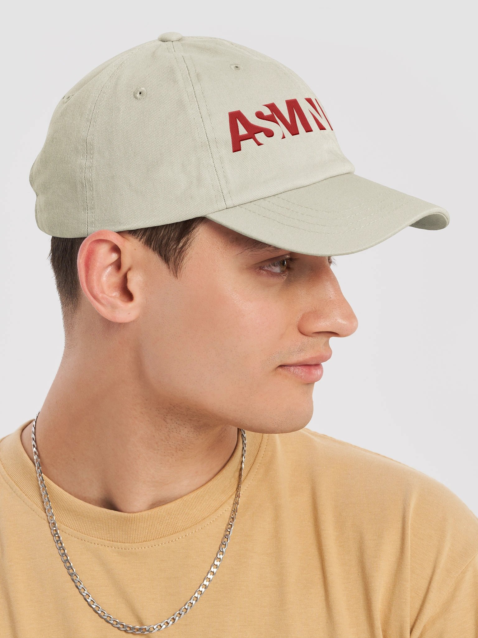 ASMN Hat product image (6)