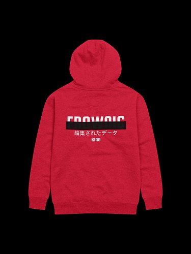 Hey everyone! 👋
My merch just got a complete redesign — a fresh new look that’s bolder, cleaner, and built to stand out. If y...