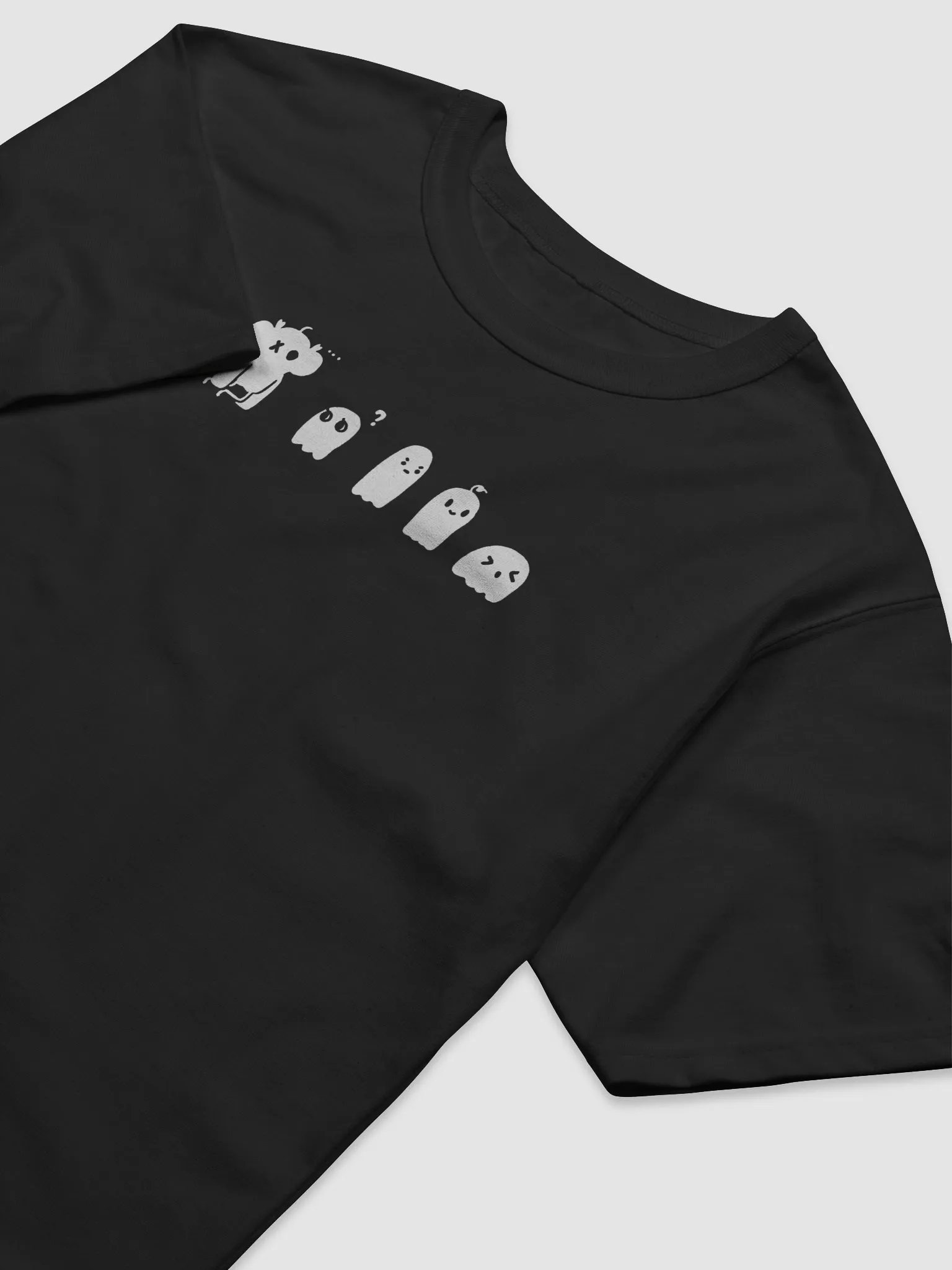 fitting in. product image (3)