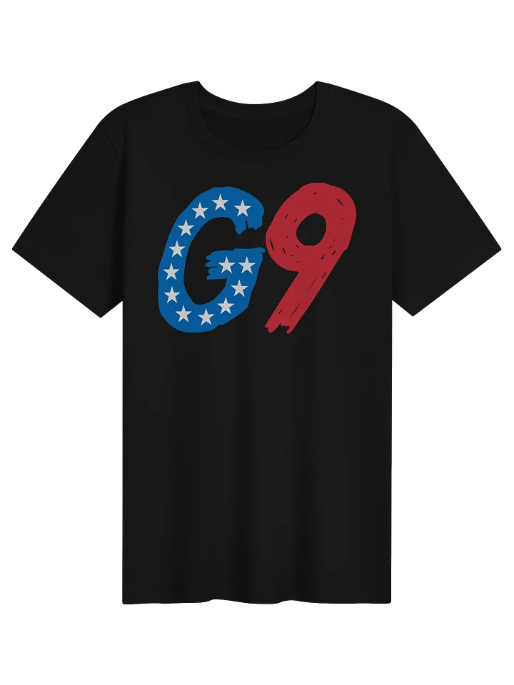 G9 USA product image (1)