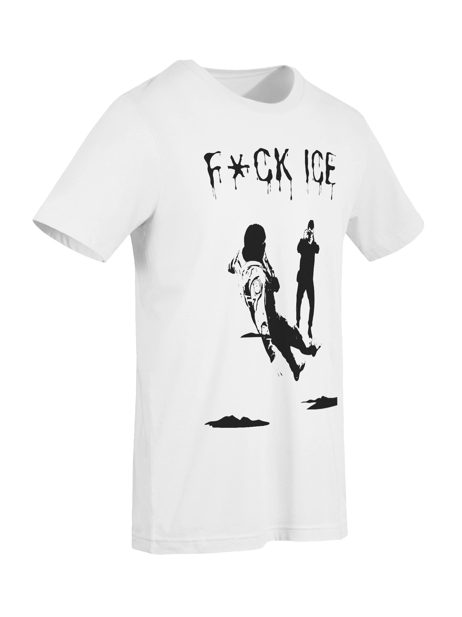 Melt Ice Tee product image (9)