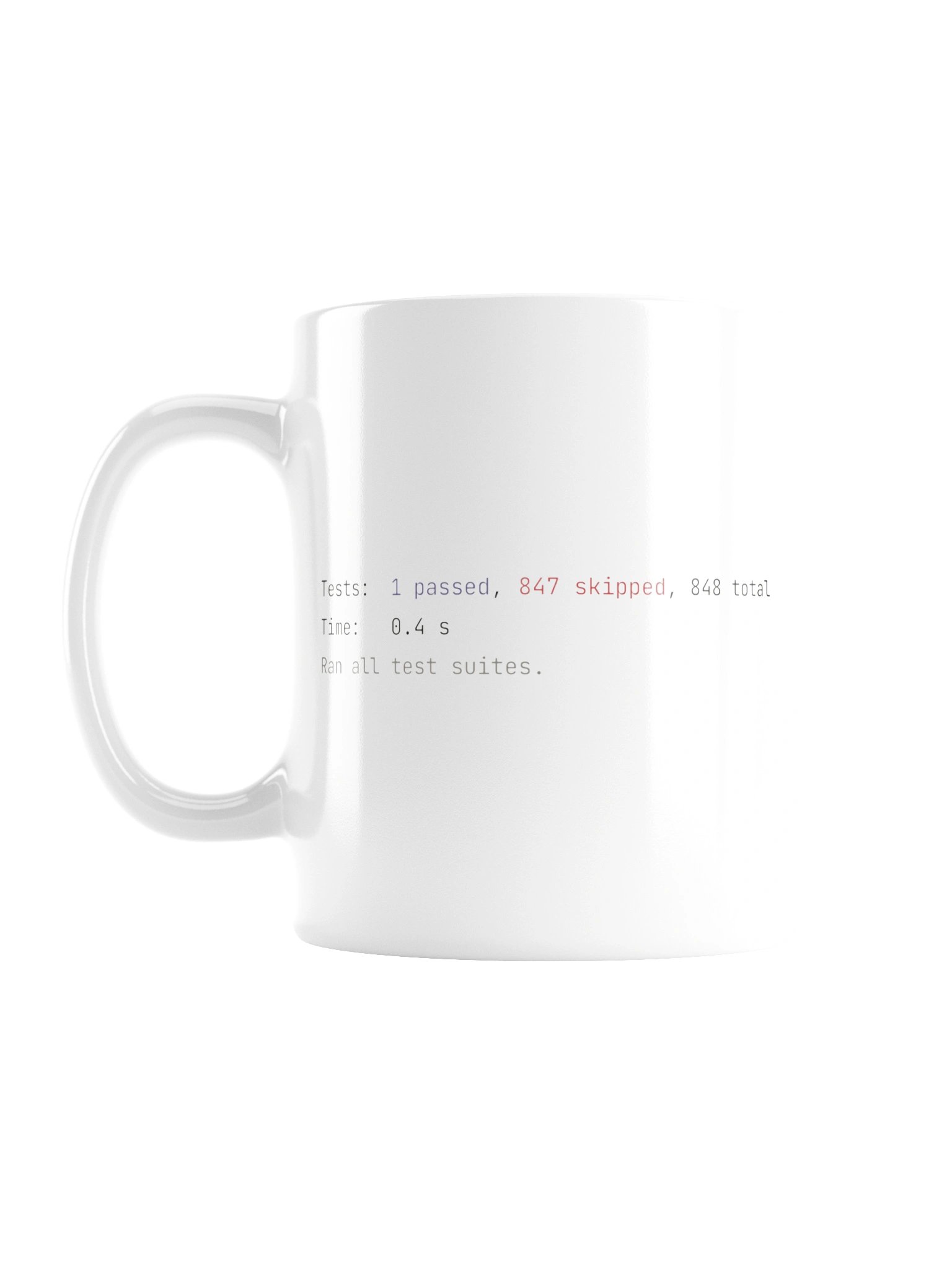 847 Skipped mug product image (3)