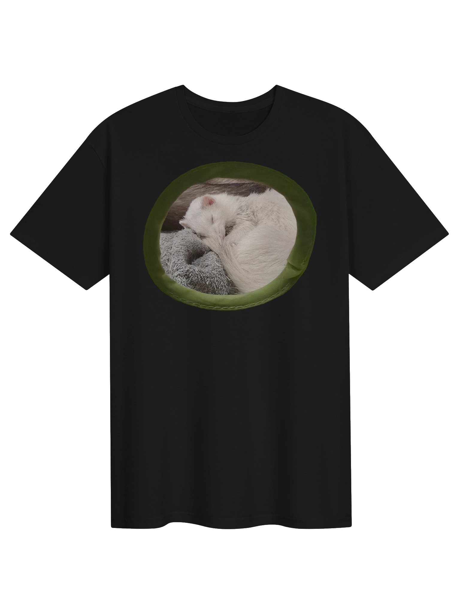 Cici Shirt product image (141)