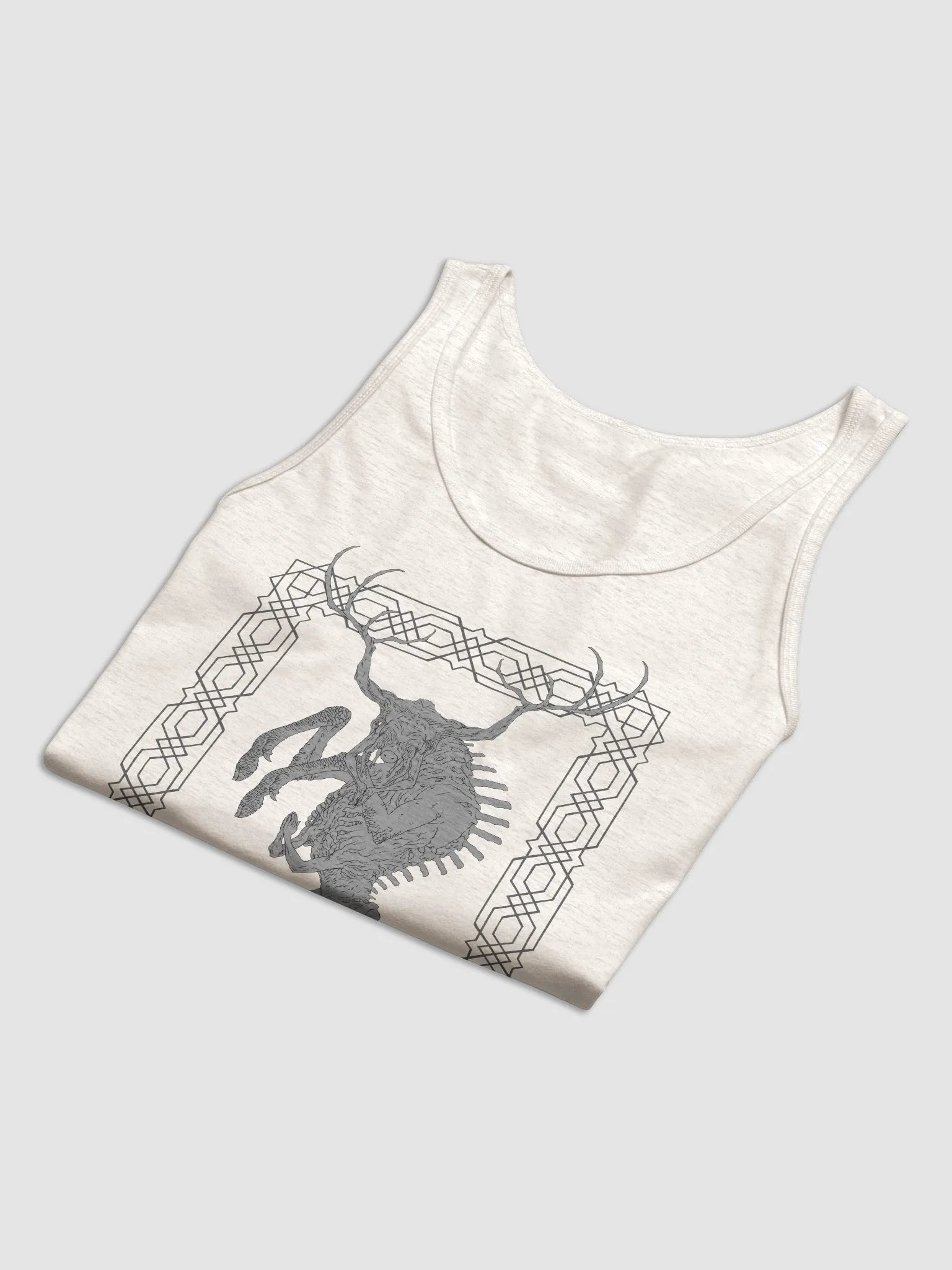 Moder Summer product image (8)