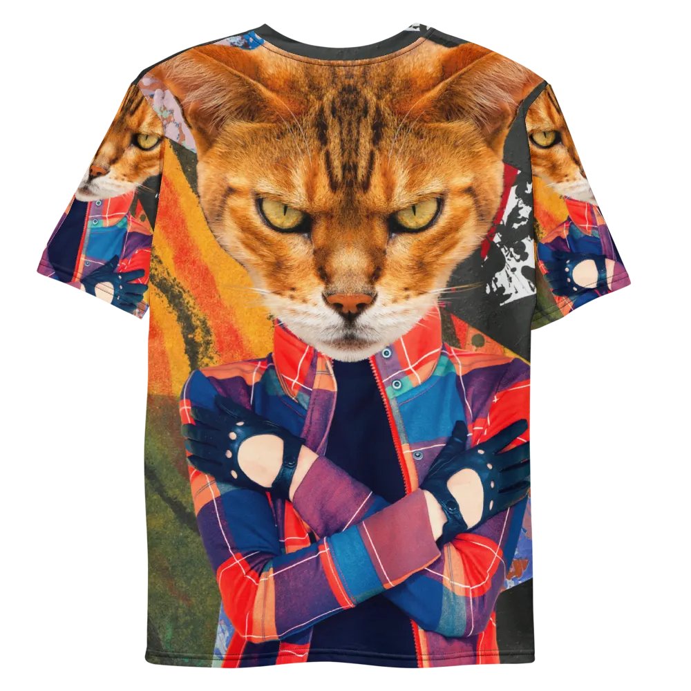 SCHRÖDINGER product image (9)