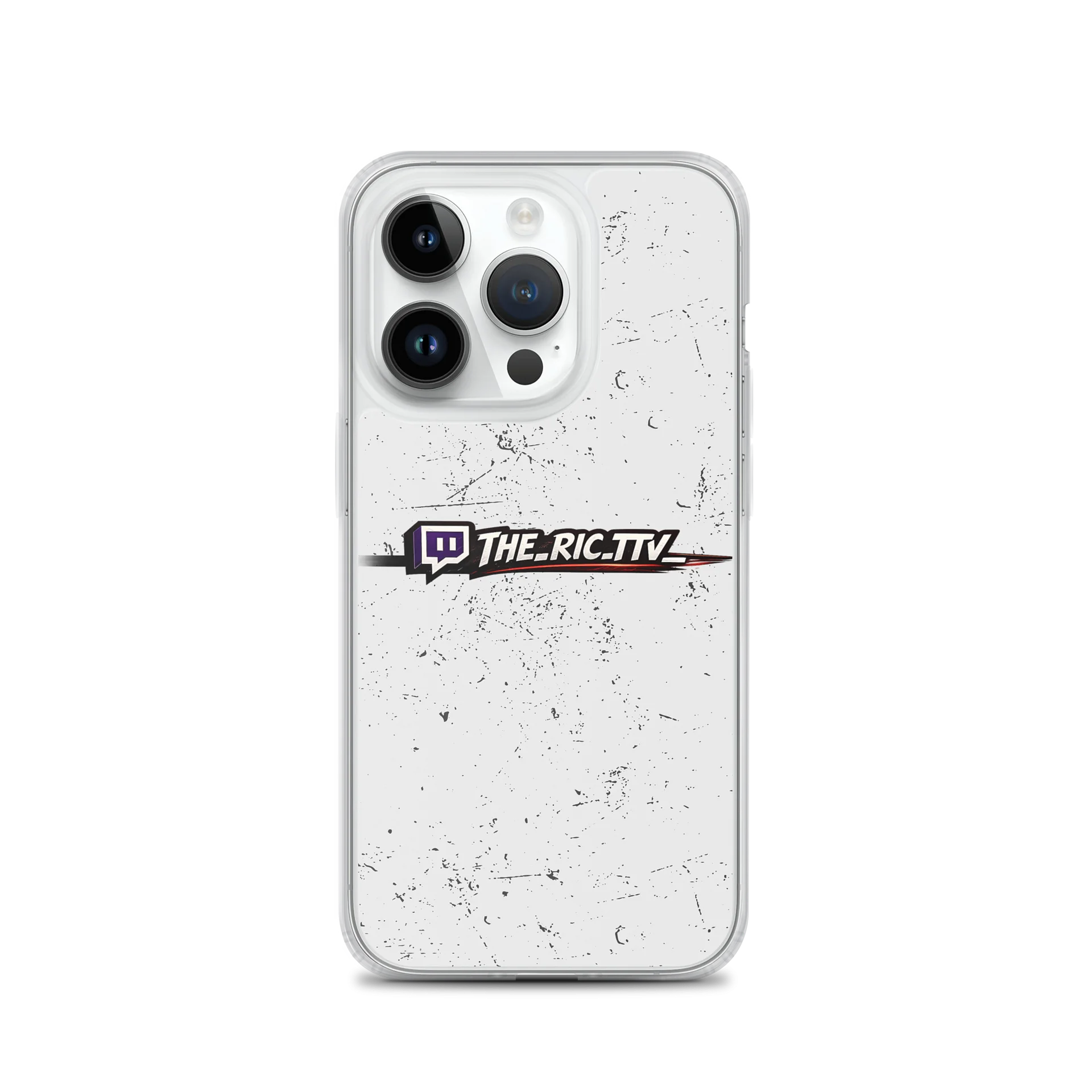 Cover IPhone product image (3)
