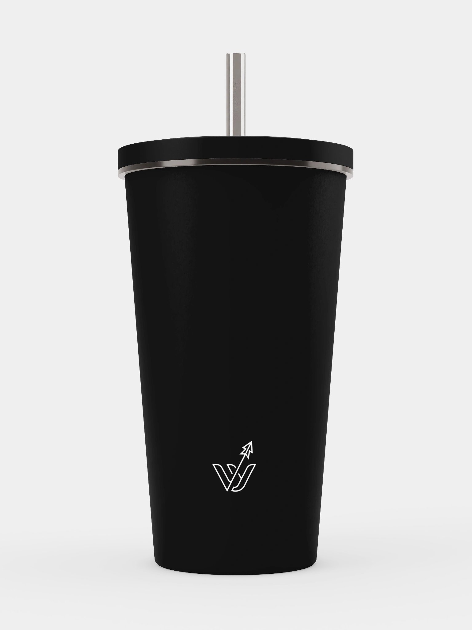 Velyen Flow Insulated Tumbler product image (4)