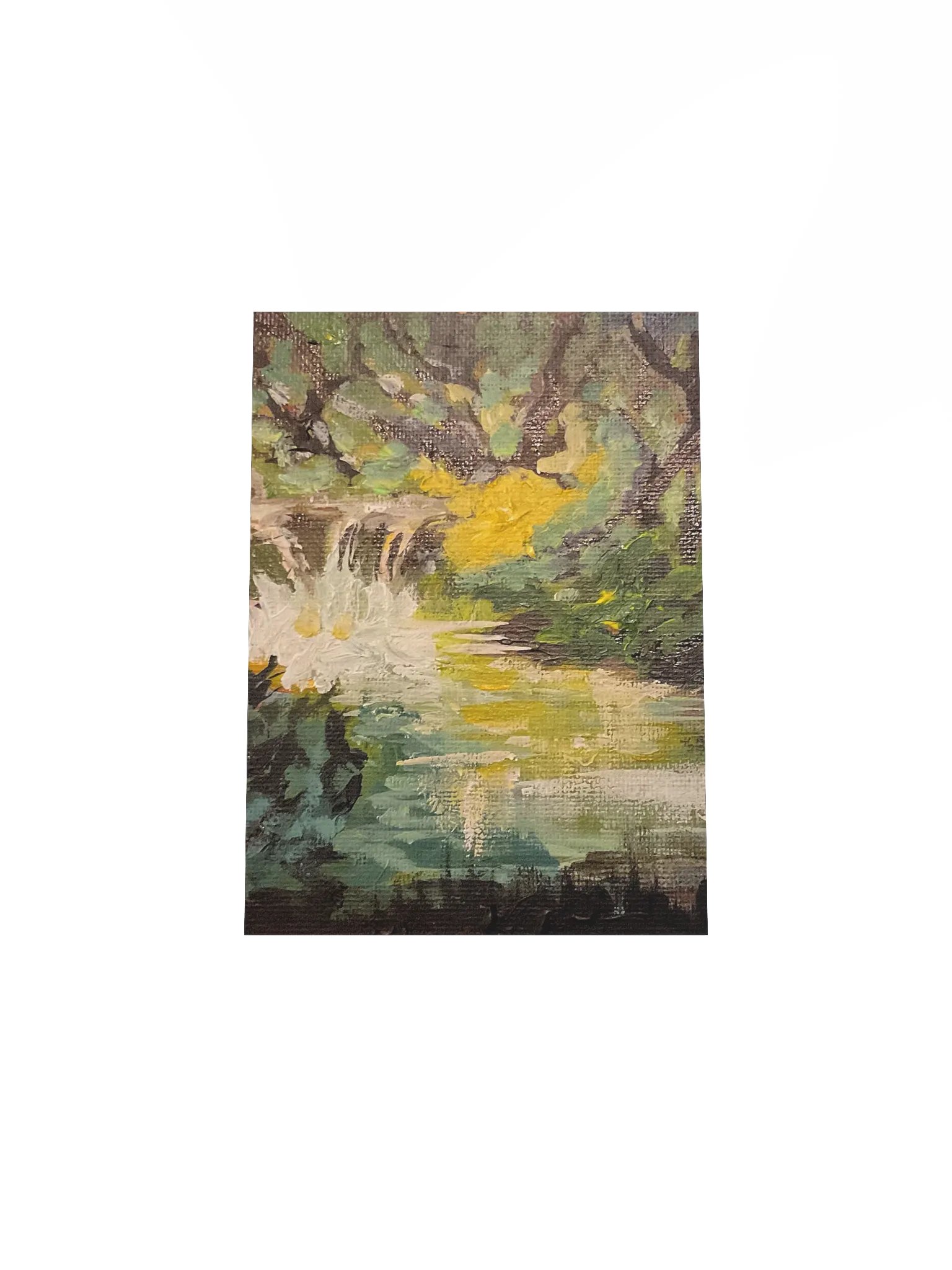 Light Matte Print product image (26)