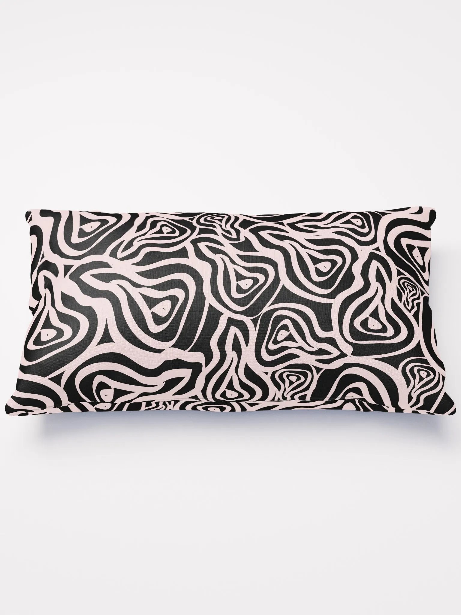 FUNHOUSE ROSE LAVA product image (1)