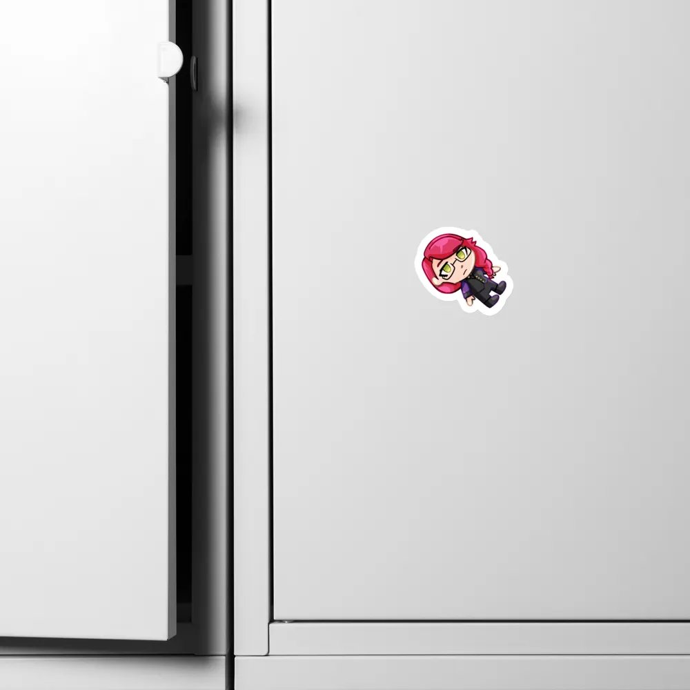 Ela Dead Magnet product image (10)