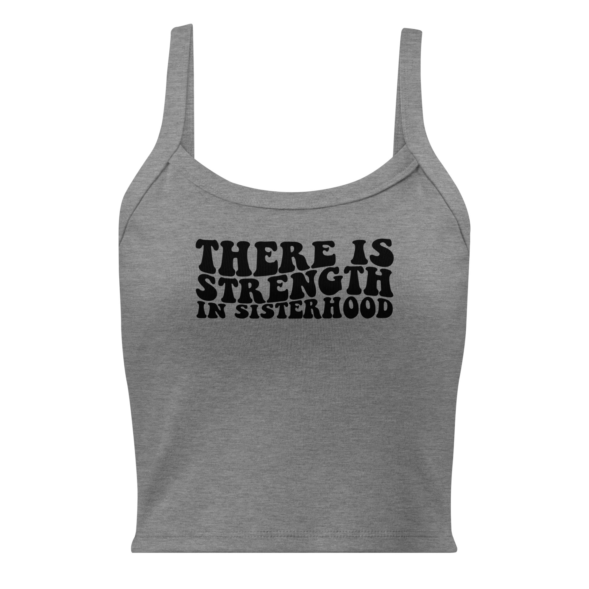 Sisterhood Brigade Collection product image (1)