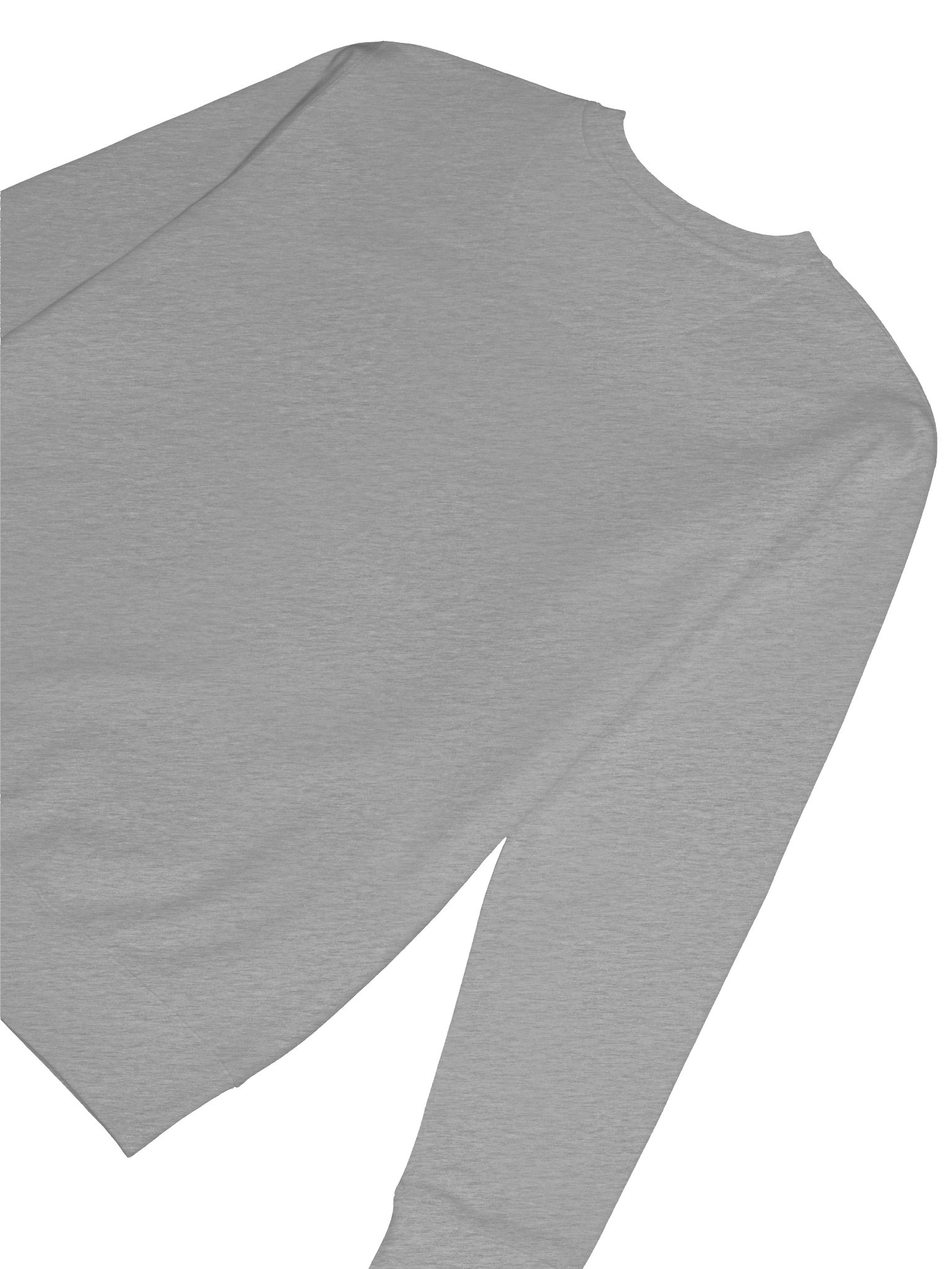 Pumpkin Village People - Sweatshirt product image (162)