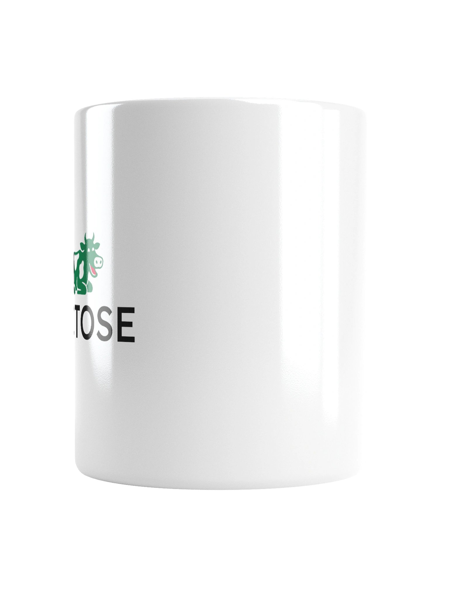 Lactose Mug product image (2)