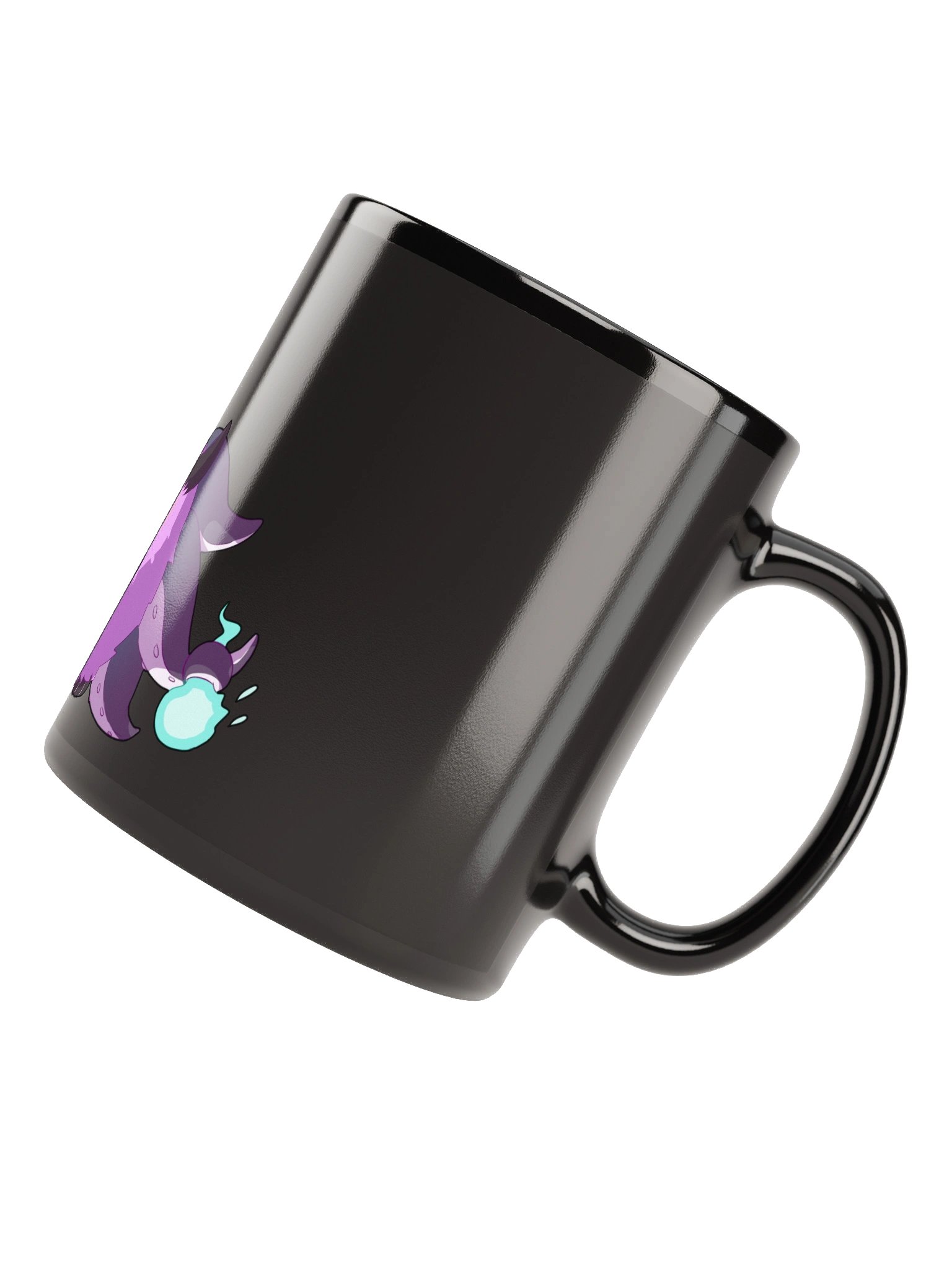 Clump Mug product image (3)