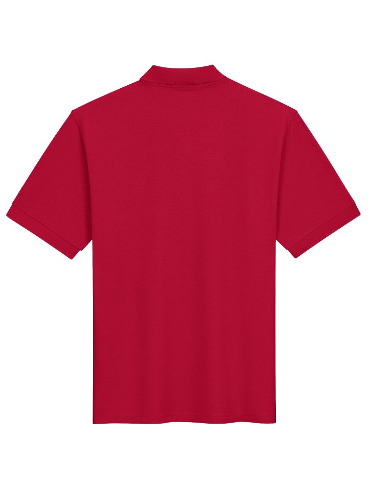 Jonny Arkade Classic Polo product image (14)