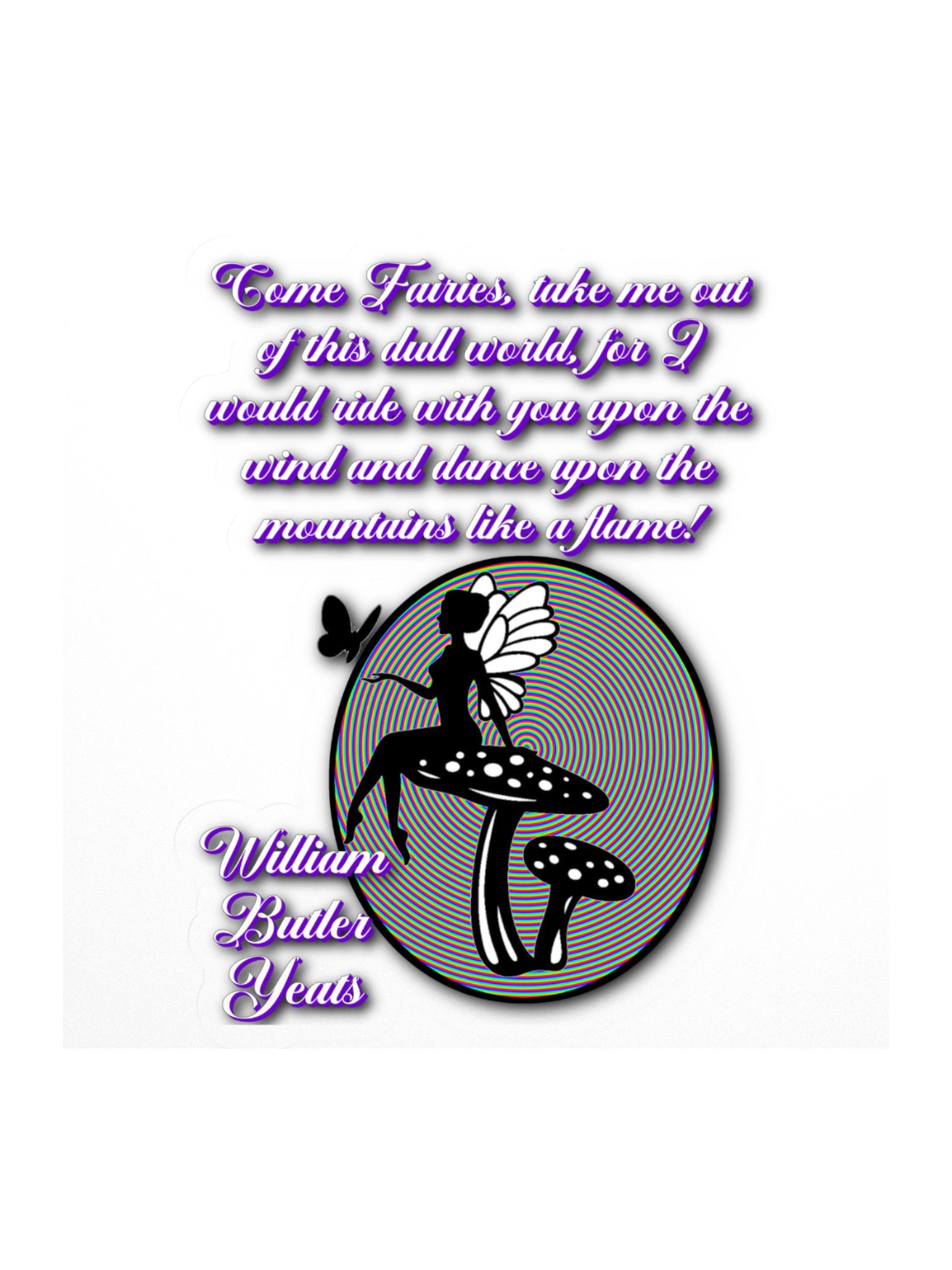 Fairy product image (1)