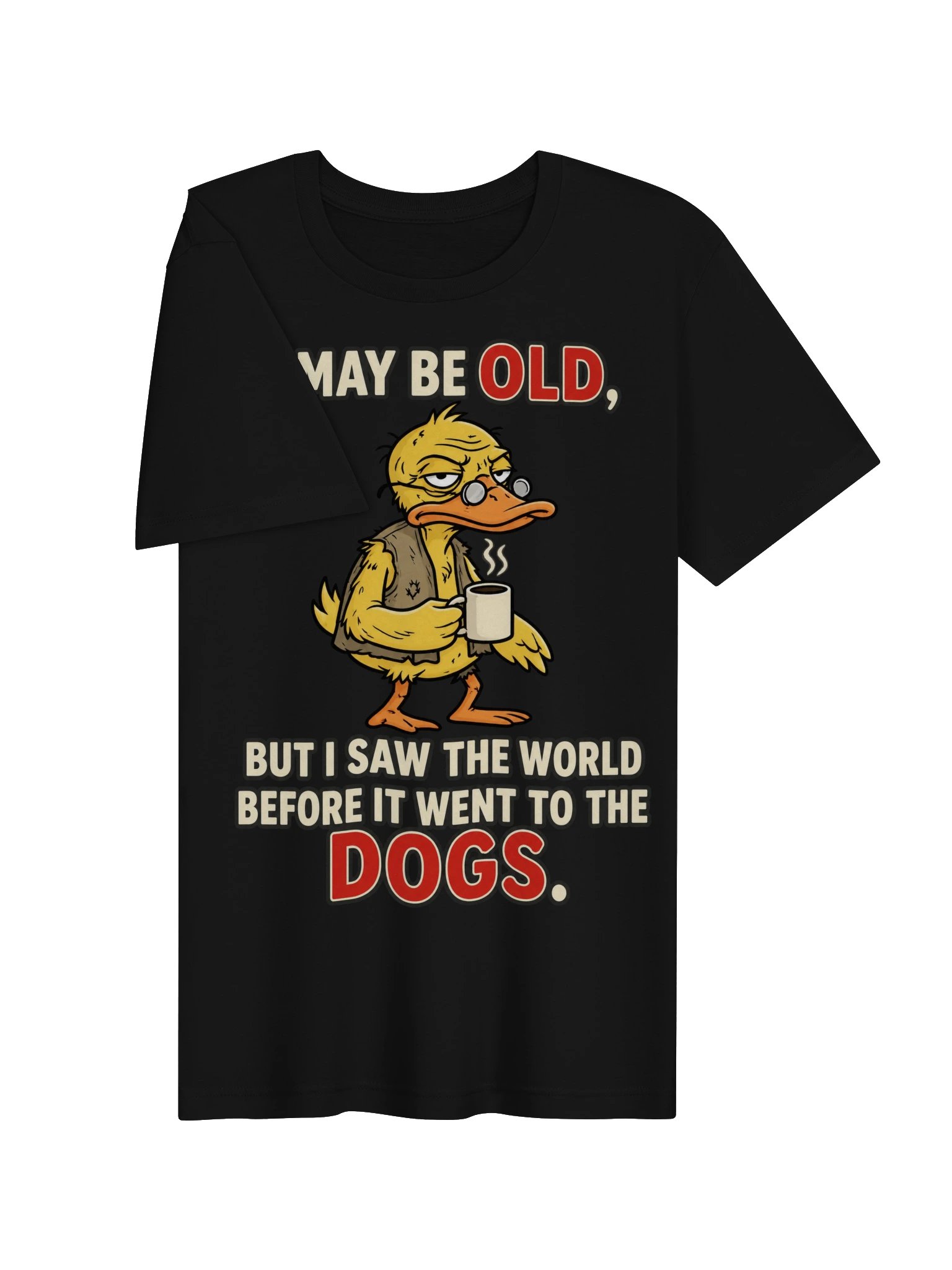Gone to the Dogs product image (9)