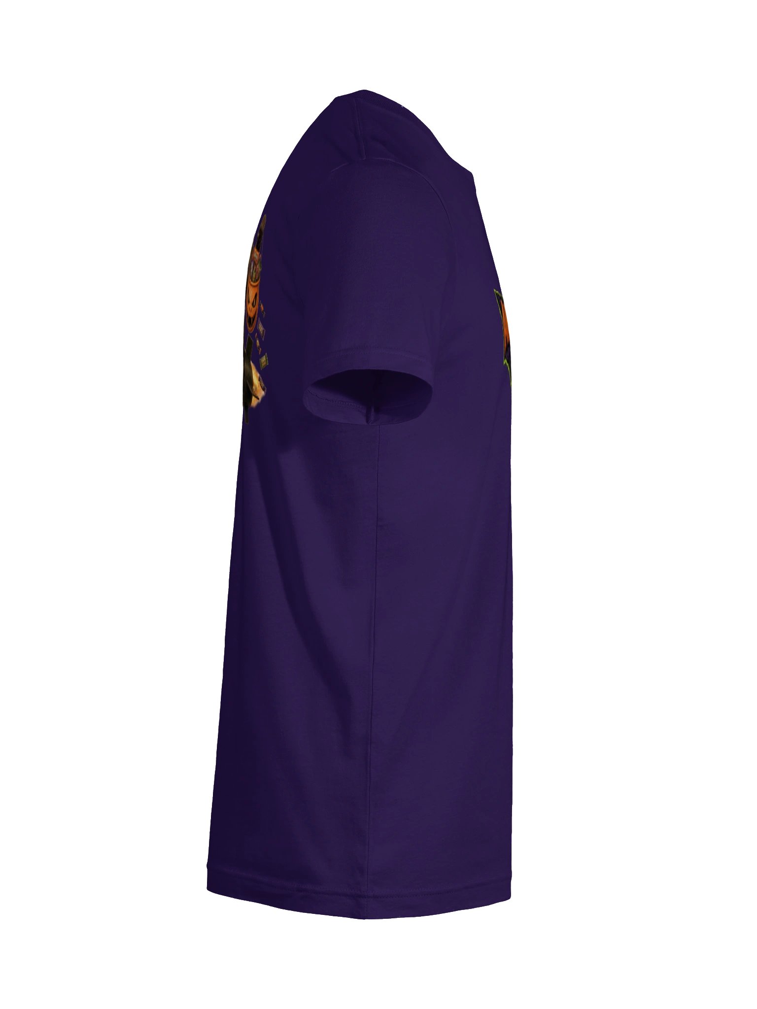 AirCondaTV Gaming Halloween product image (110)