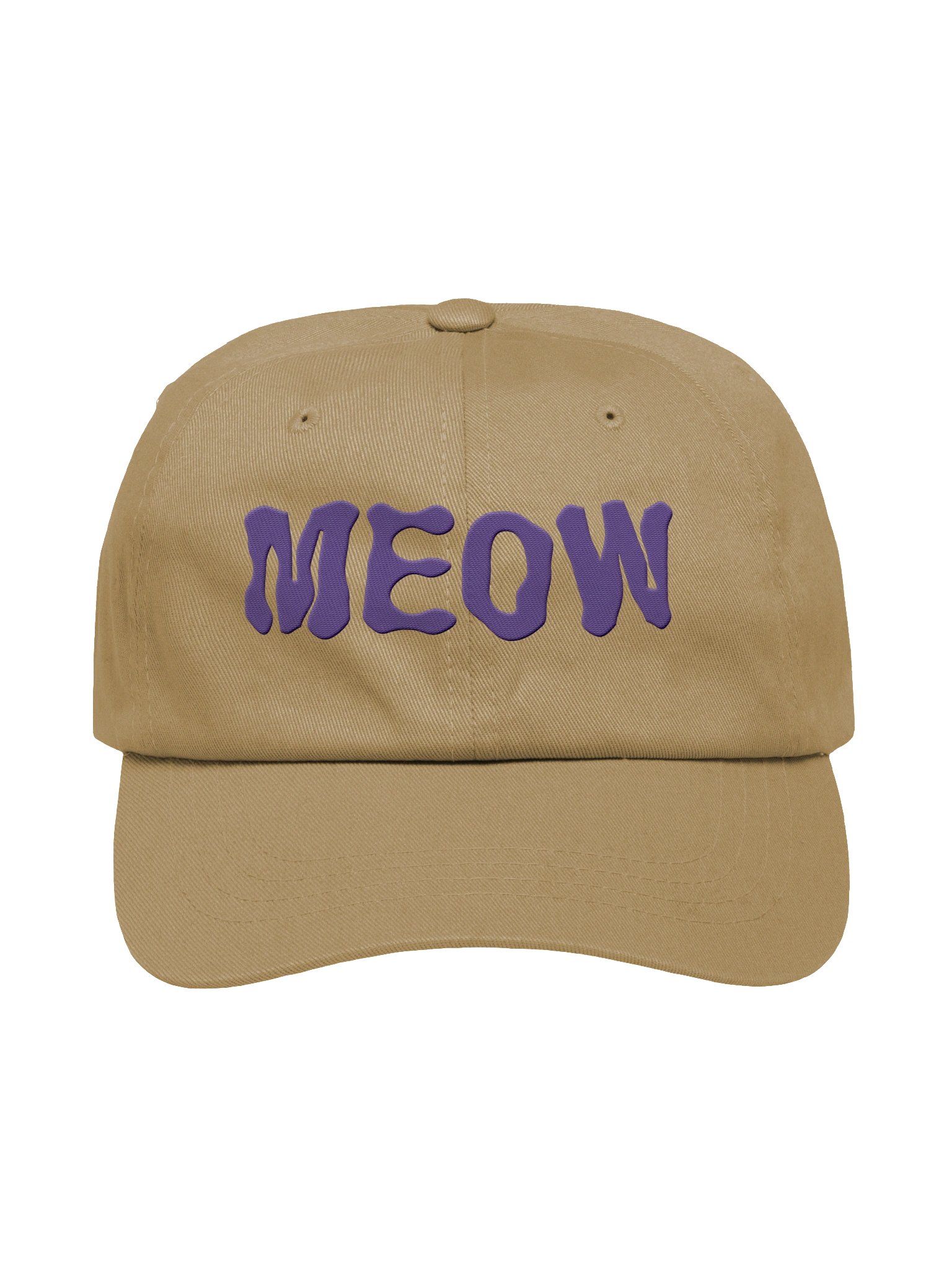 meowie wowie hat product image (1)