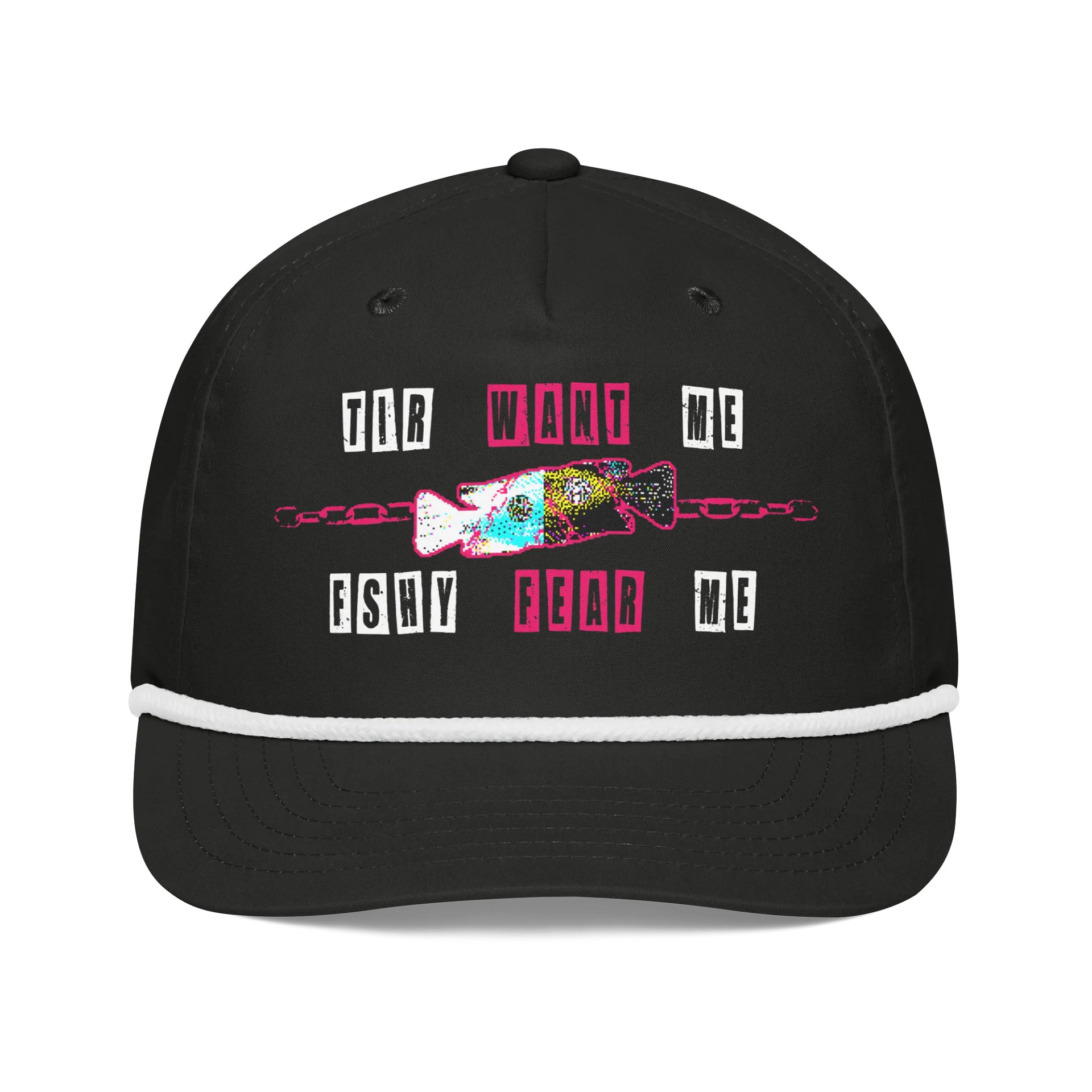 FSHY Hat product image (1)