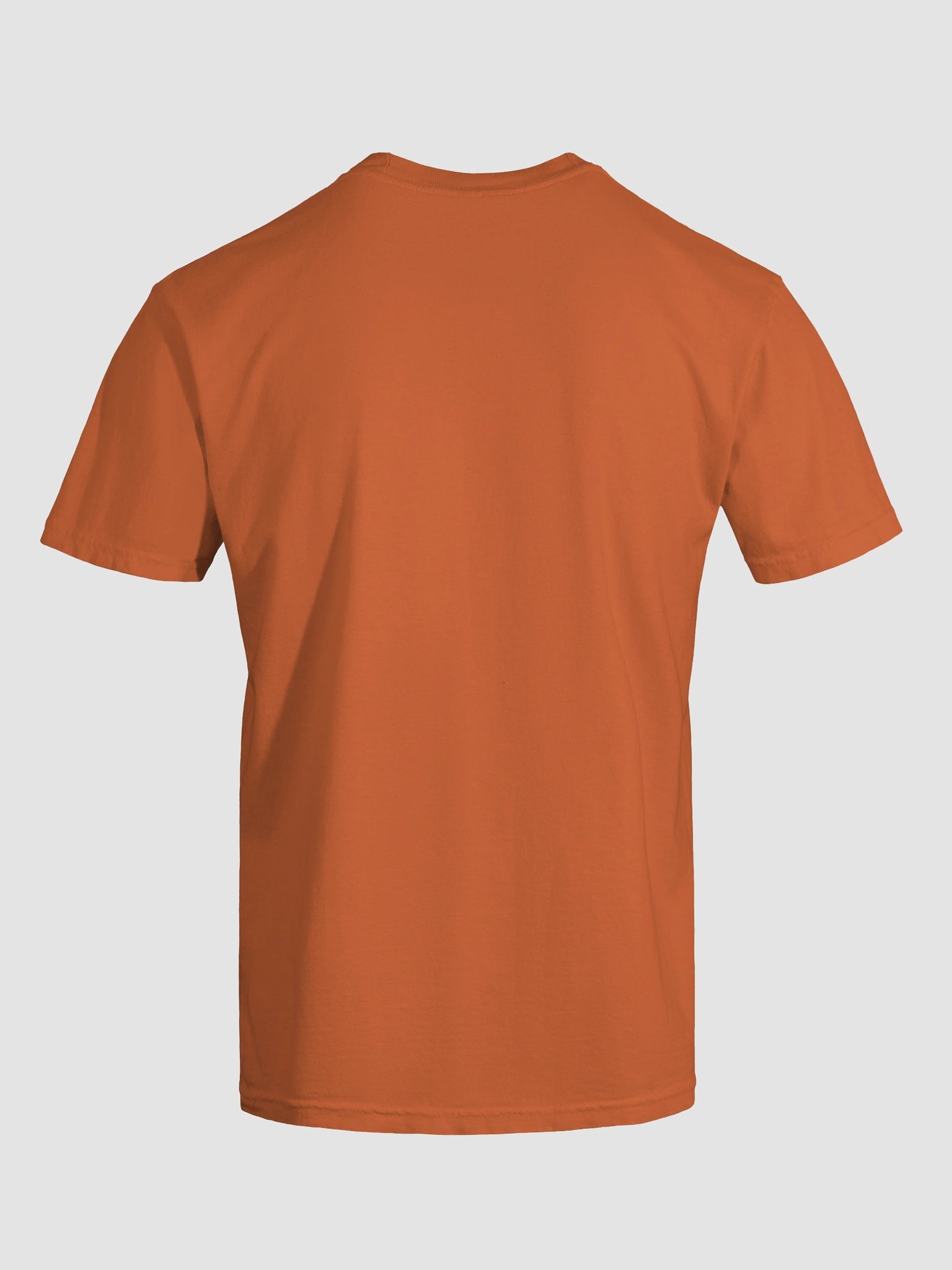 Sushi Roll T-Shirt - Yam product image (9)